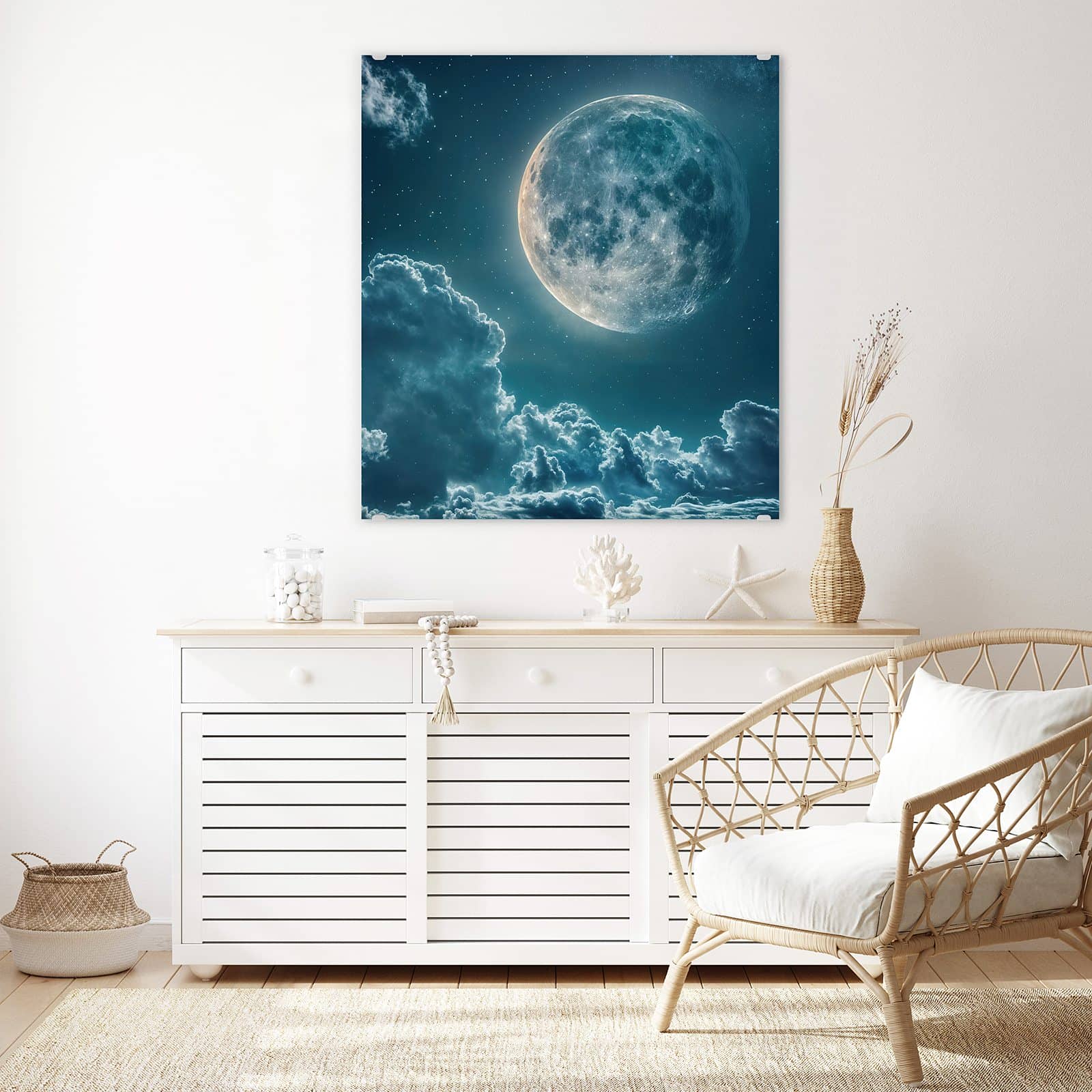 #grösse_90 x 100 cm