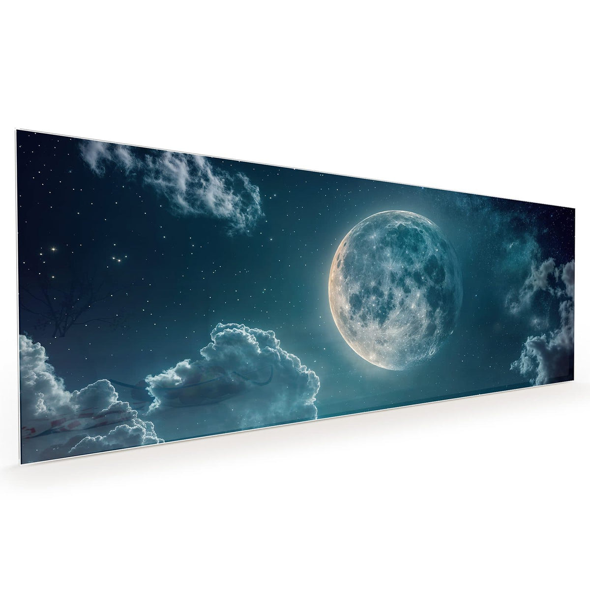 #grösse_40 x 100 cm #grösse_50 x 125 cm #grösse_60 x 150 cm