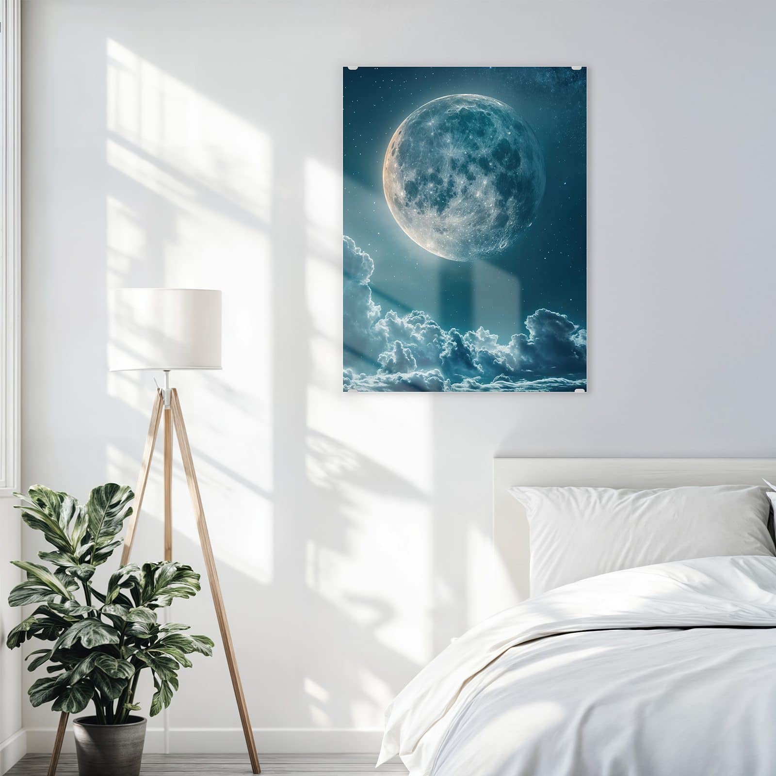 #grösse_30 x 40 cm #grösse_60 x 80 cm #grösse_75 x 100 cm