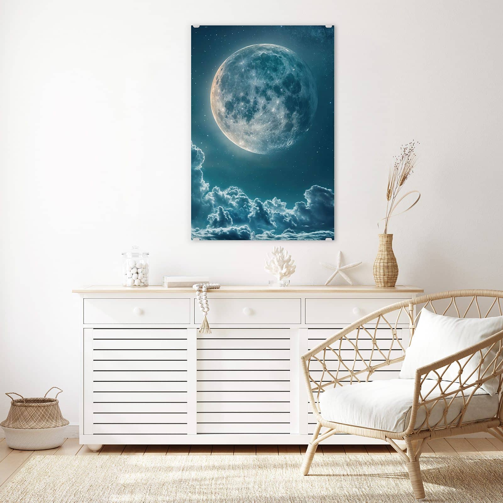 #grösse_40 x 60 cm #grösse_50 x 75 cm #grösse_60 x 90 cm