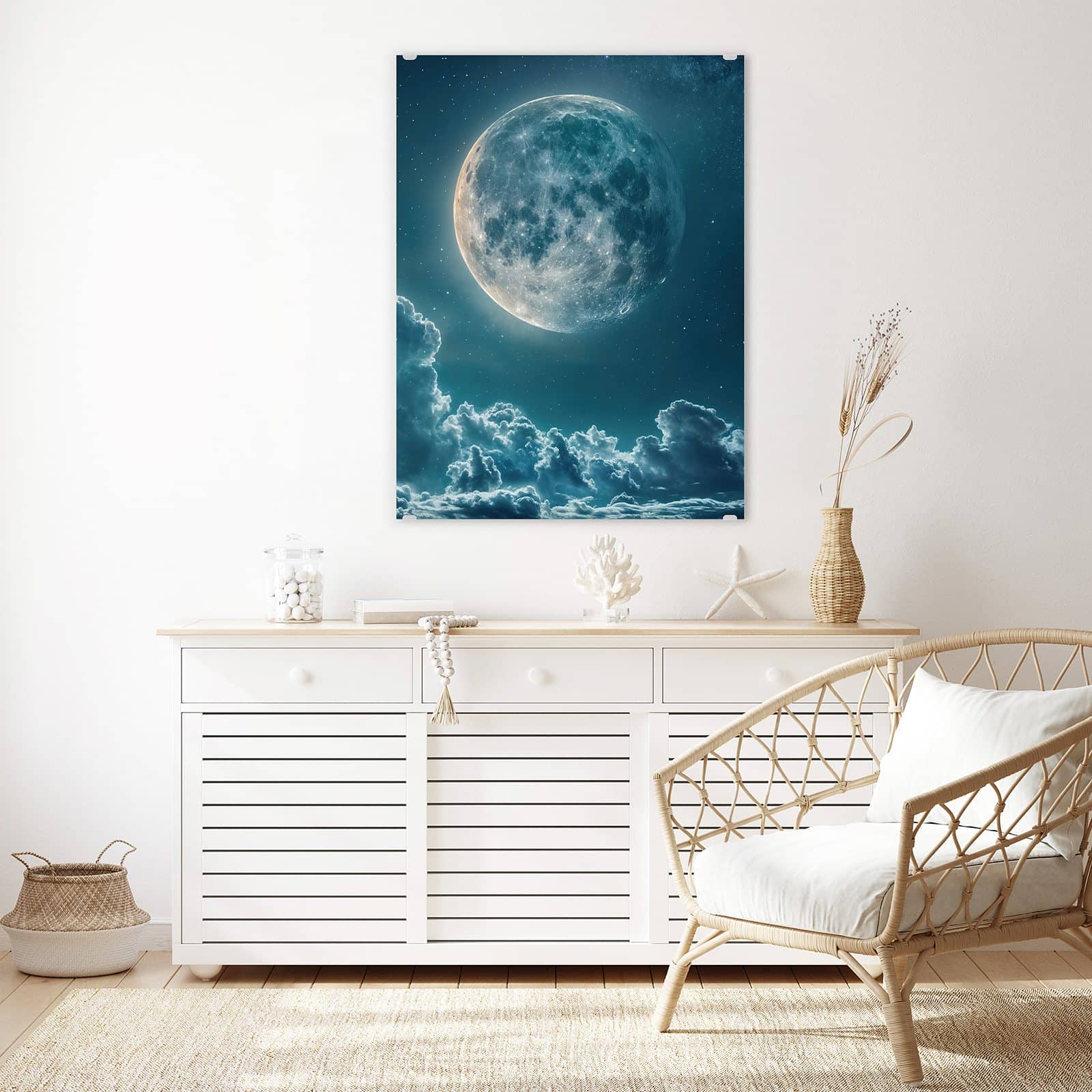 #grösse_30 x 40 cm #grösse_60 x 80 cm #grösse_75 x 100 cm