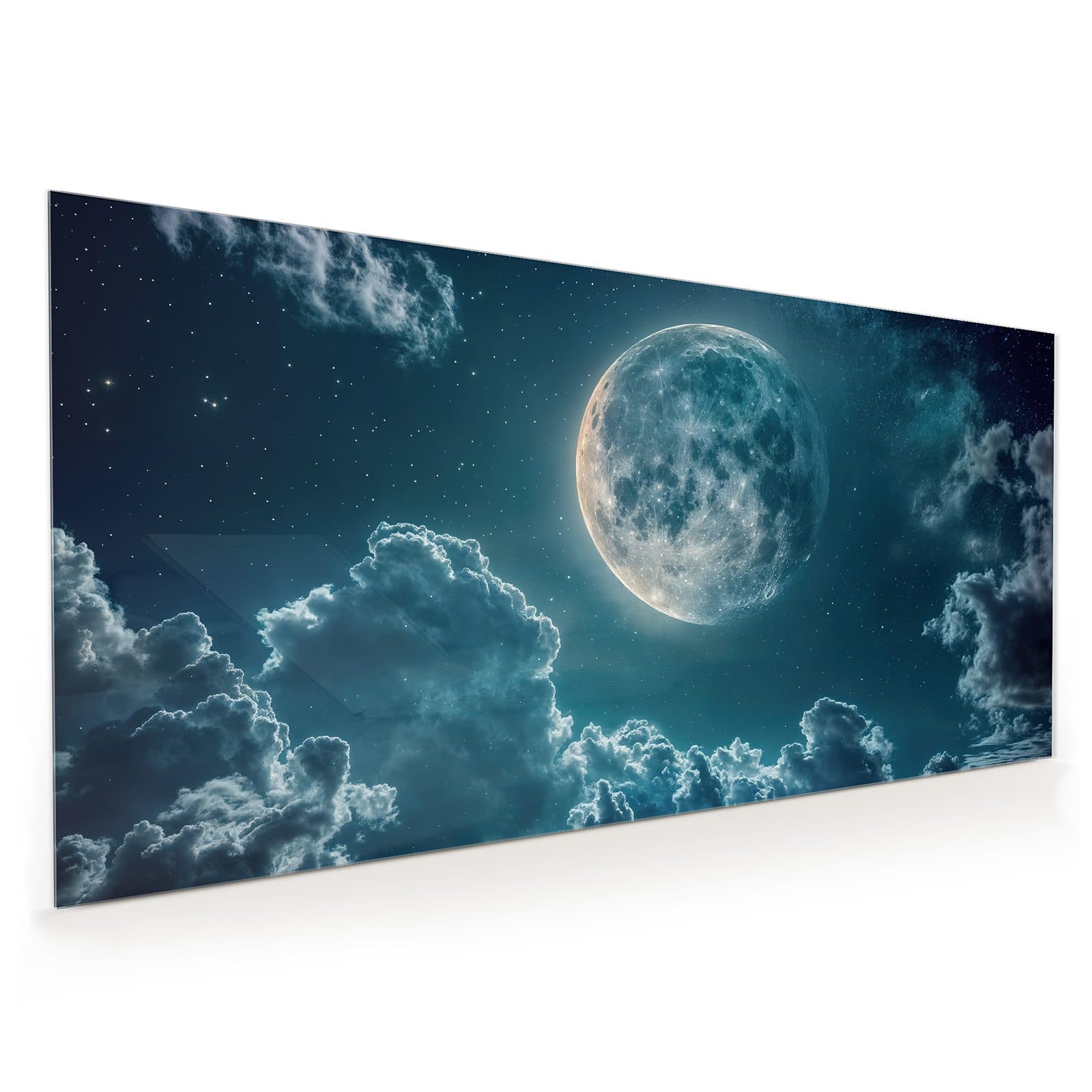 #60 x 120 cm_