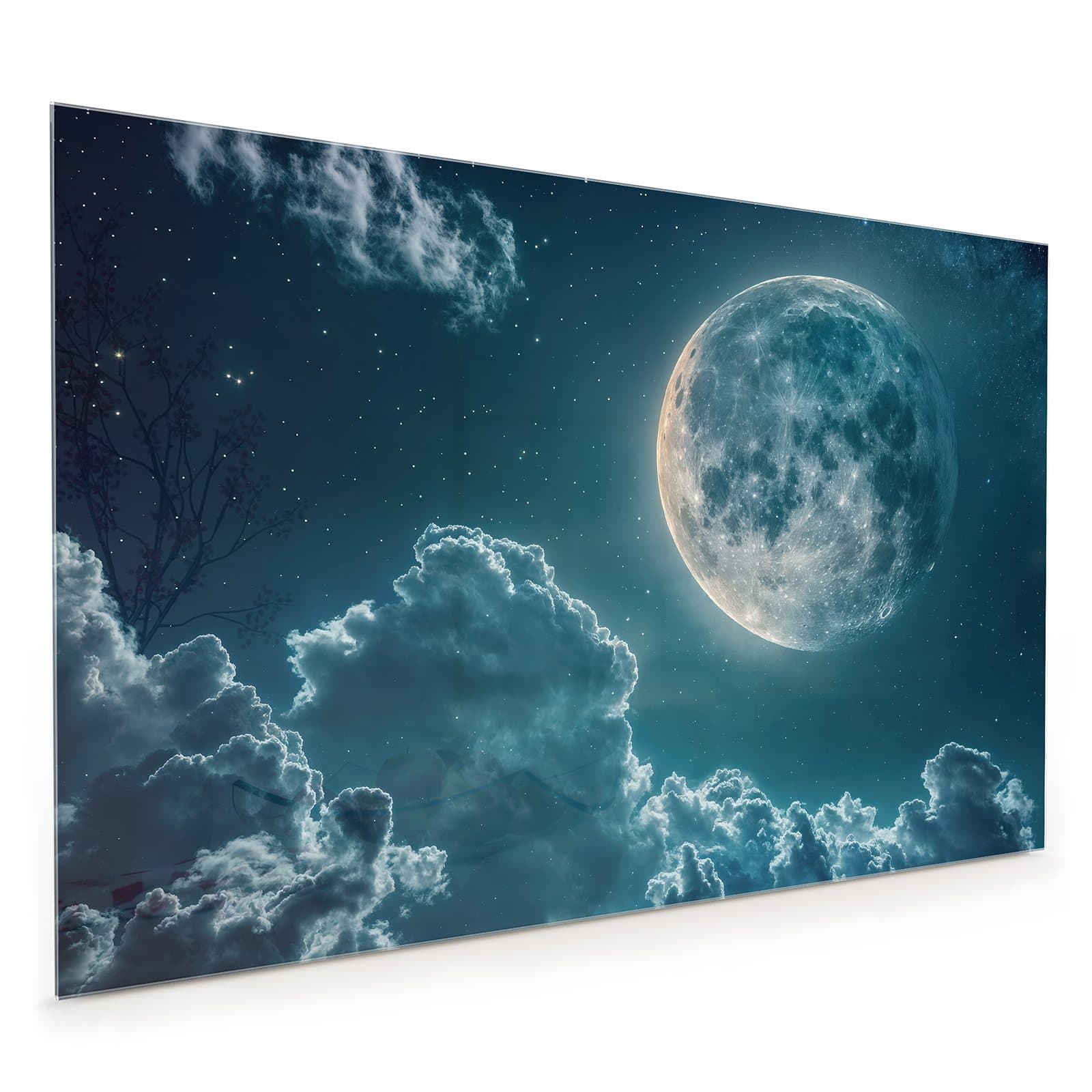 #80 x 120 cm_