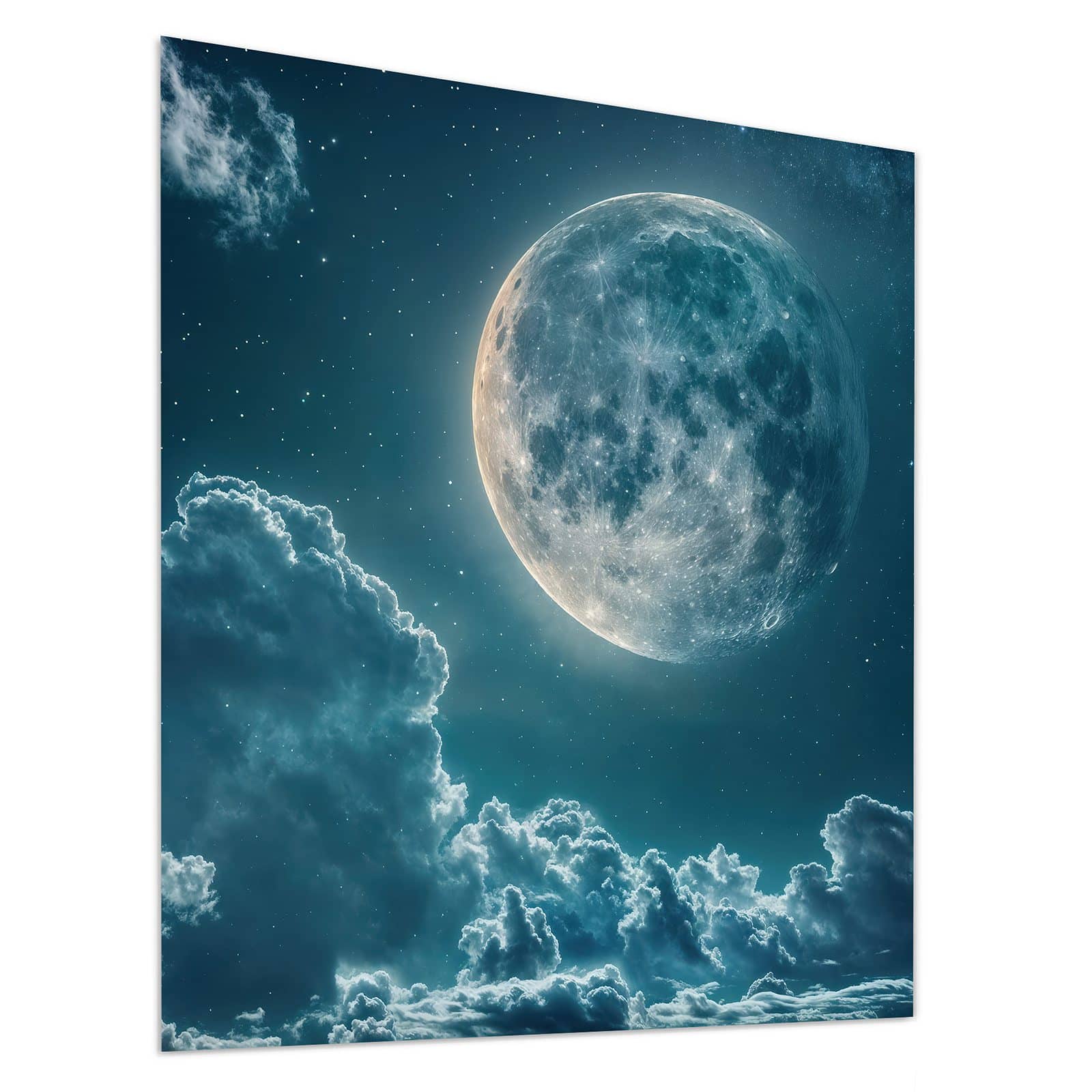 #grösse_90 x 100 cm