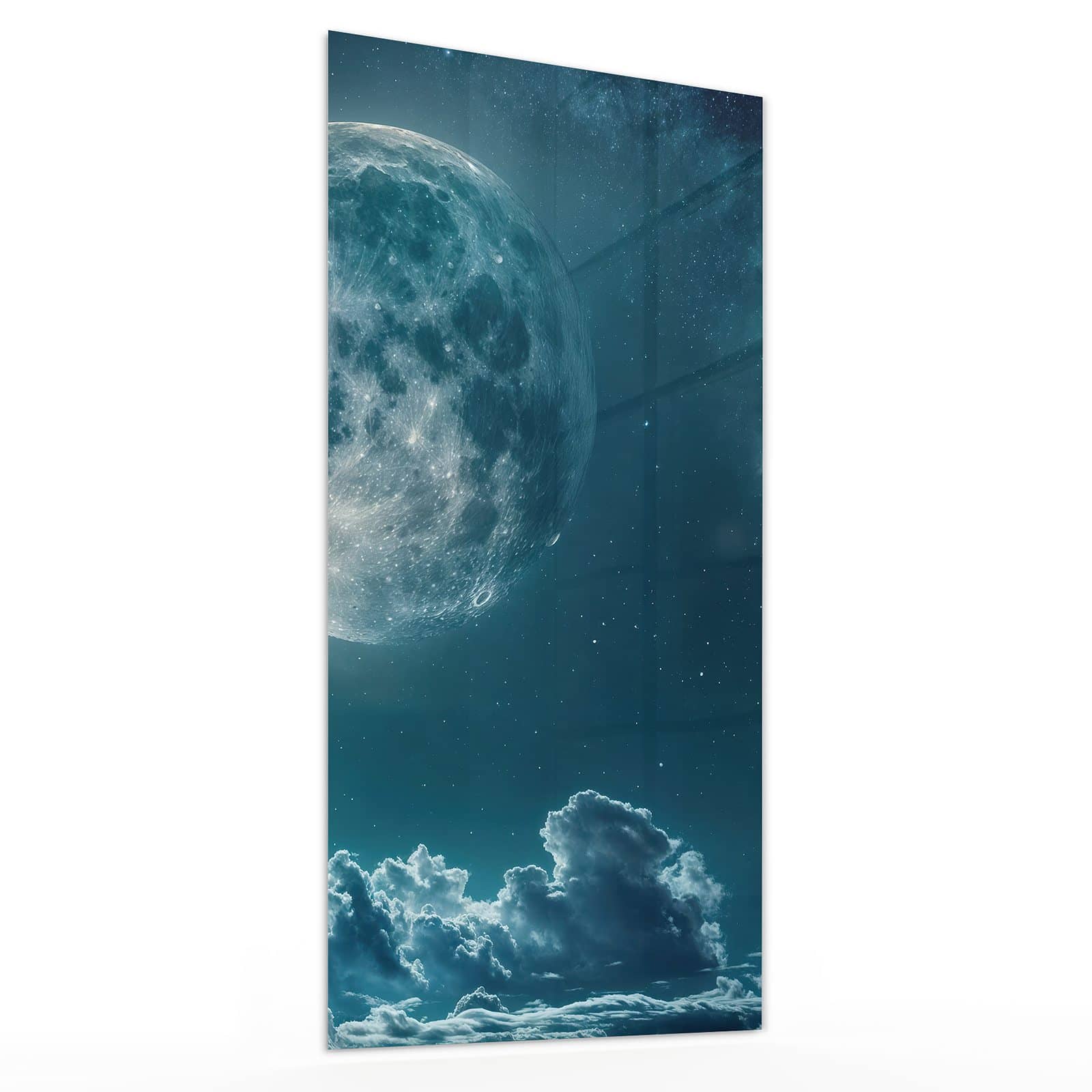 #grösse_30 x 60 cm #grösse_40 x 80 cm #grösse_50 x 100 cm #grösse_55 x 110 cm #grösse_60 x 120 cm