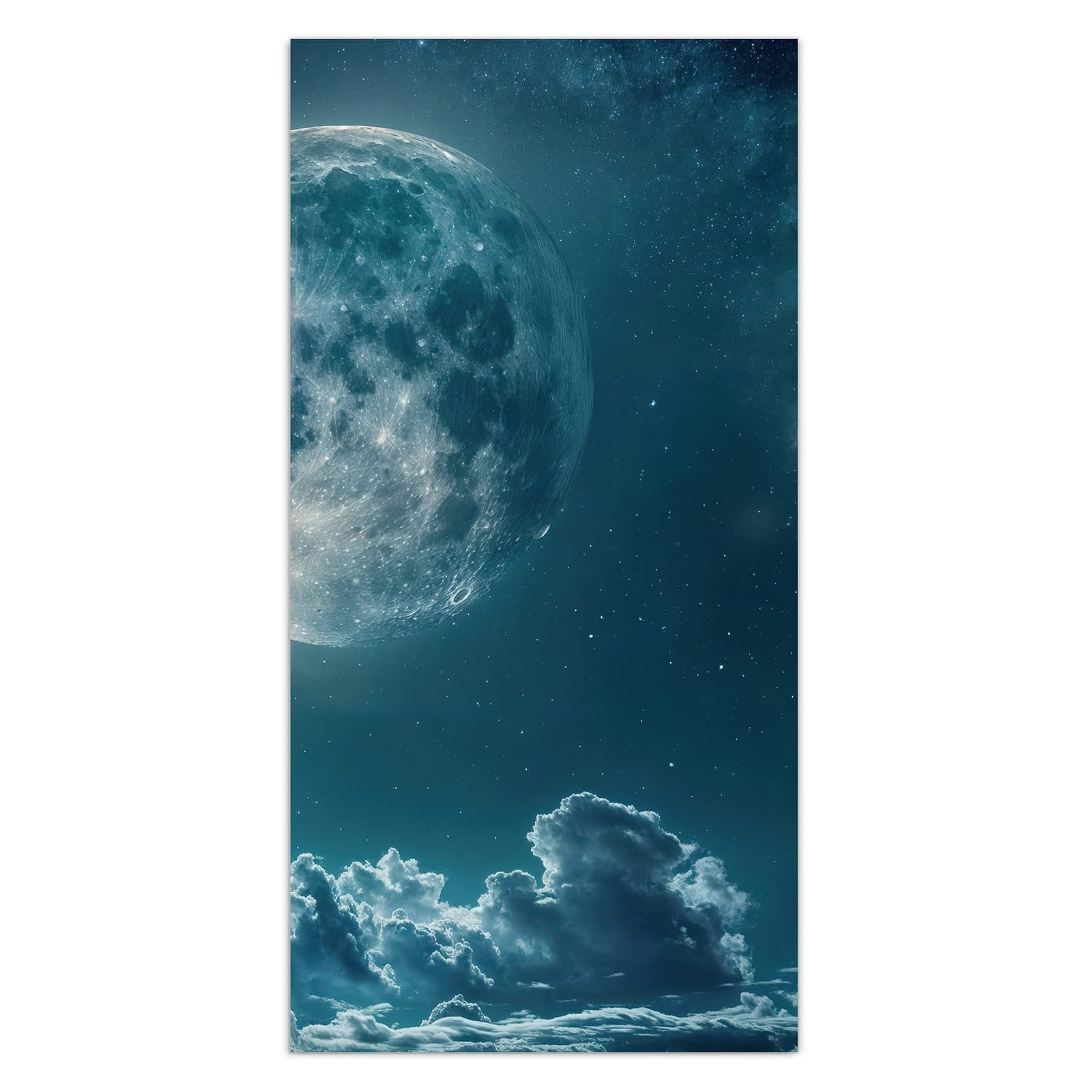 #grösse_30 x 60 cm #grösse_40 x 80 cm #grösse_50 x 100 cm #grösse_55 x 110 cm #grösse_60 x 120 cm