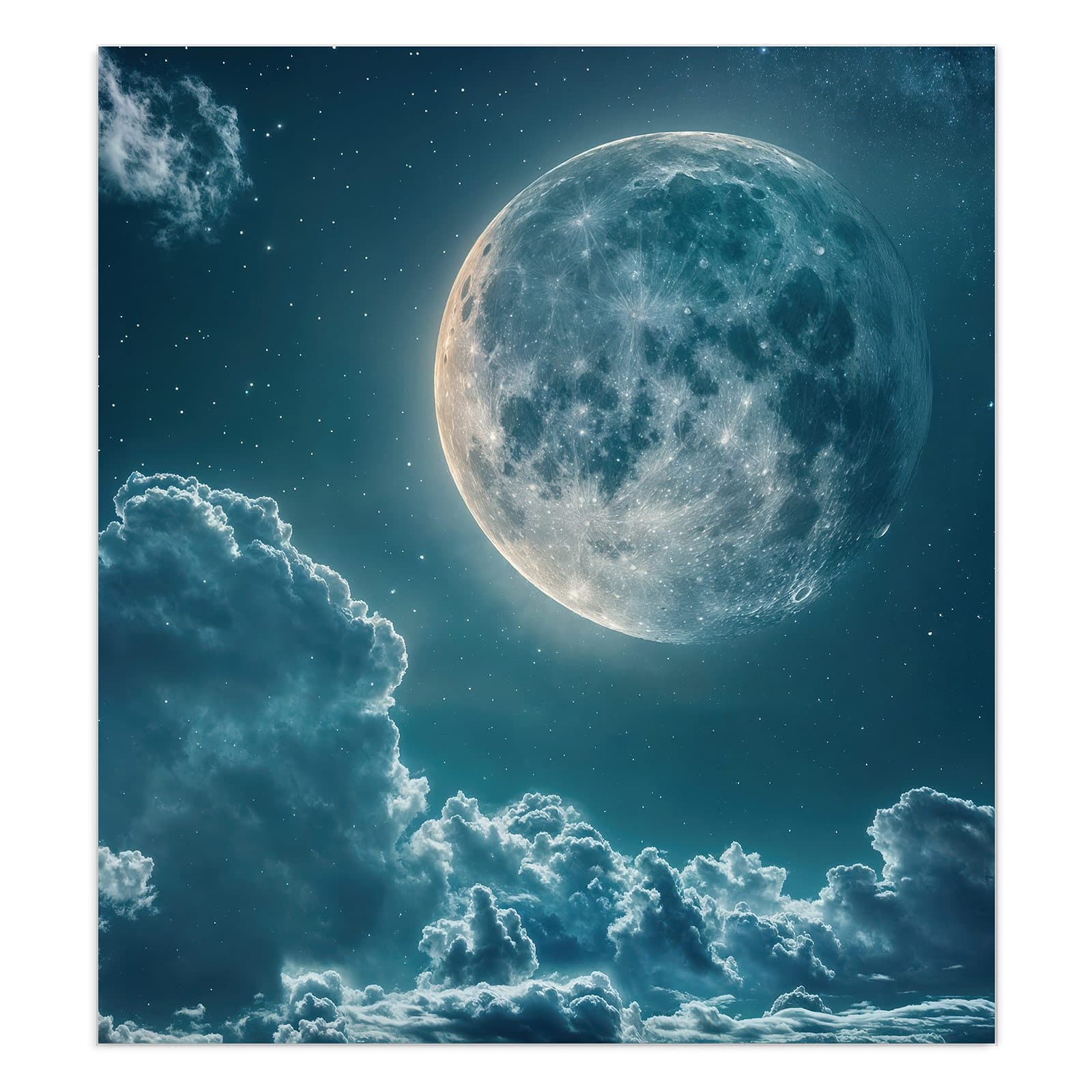 #grösse_90 x 100 cm