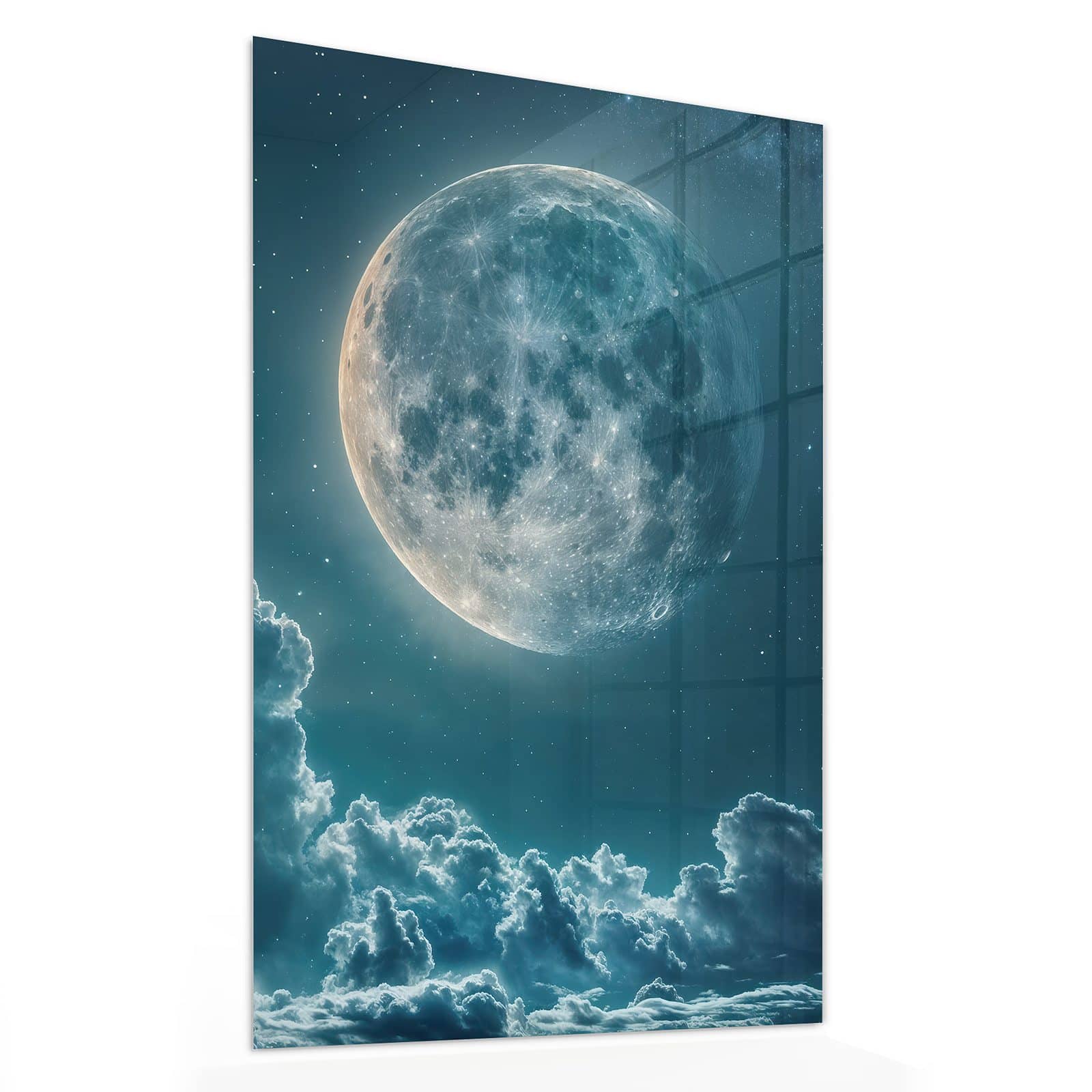 #grösse_40 x 60 cm #grösse_50 x 75 cm #grösse_60 x 90 cm