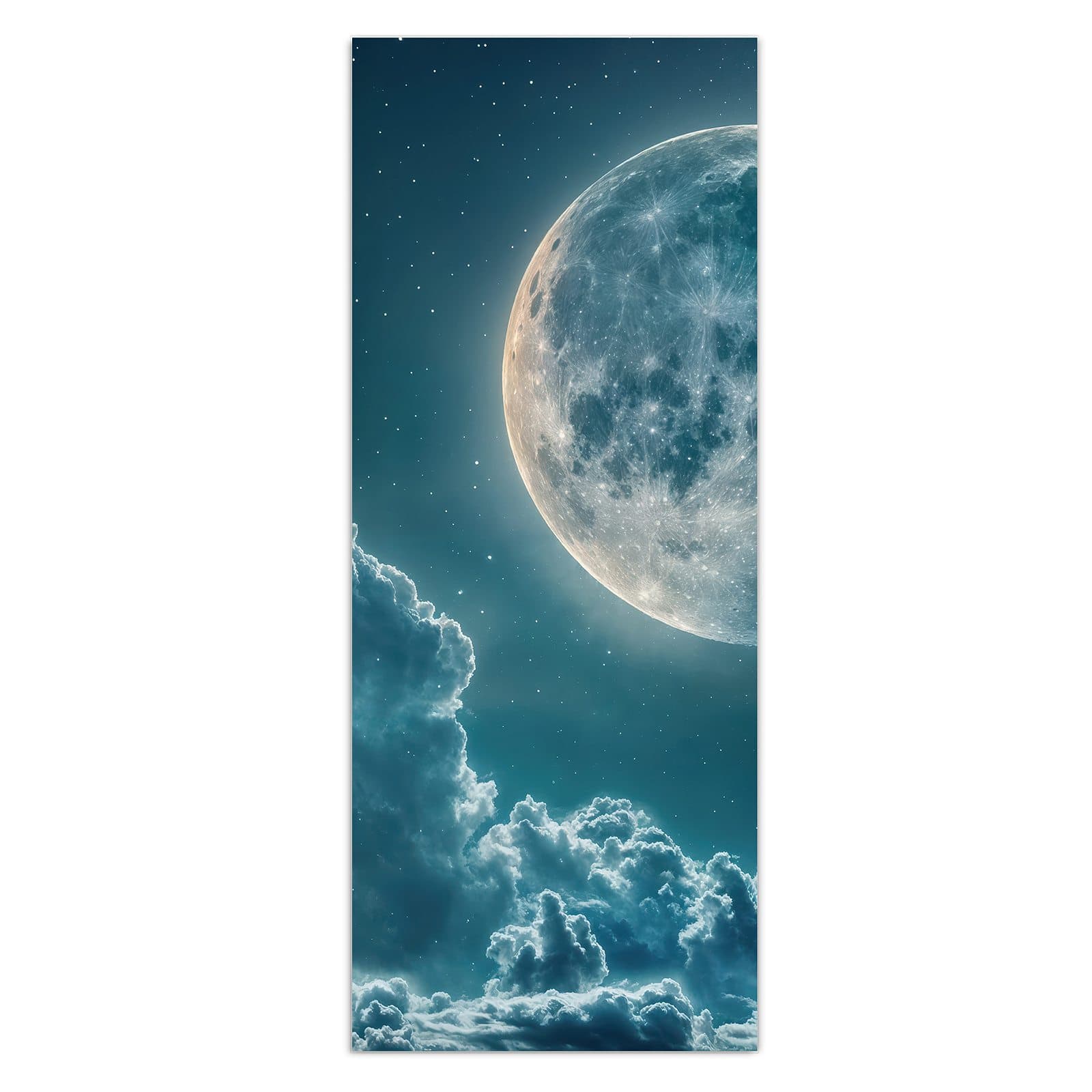 #grösse_50 x 125 cm #grösse_40 x 100 cm #grösse_60 x 150 cm