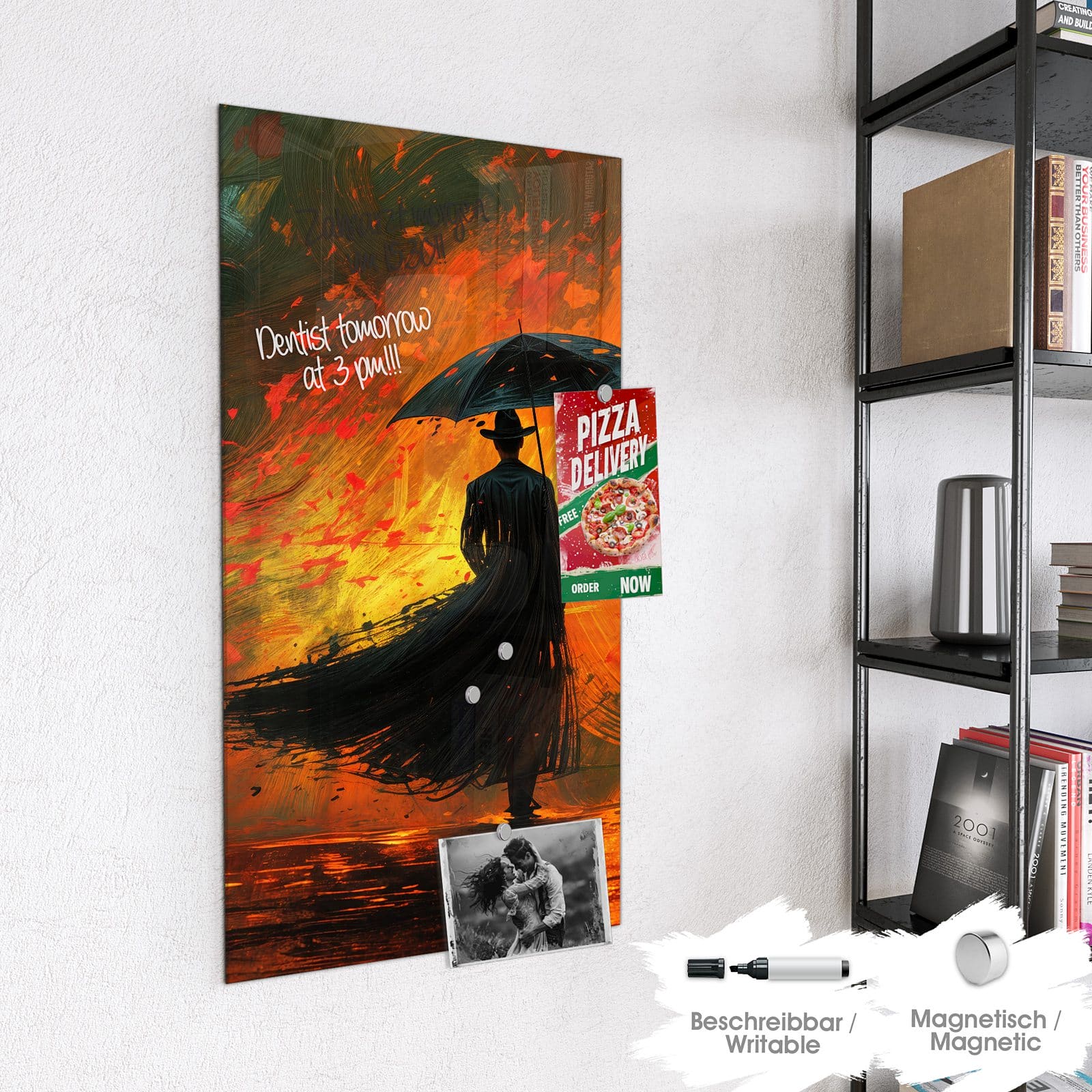 #grösse_50 x 100 cm