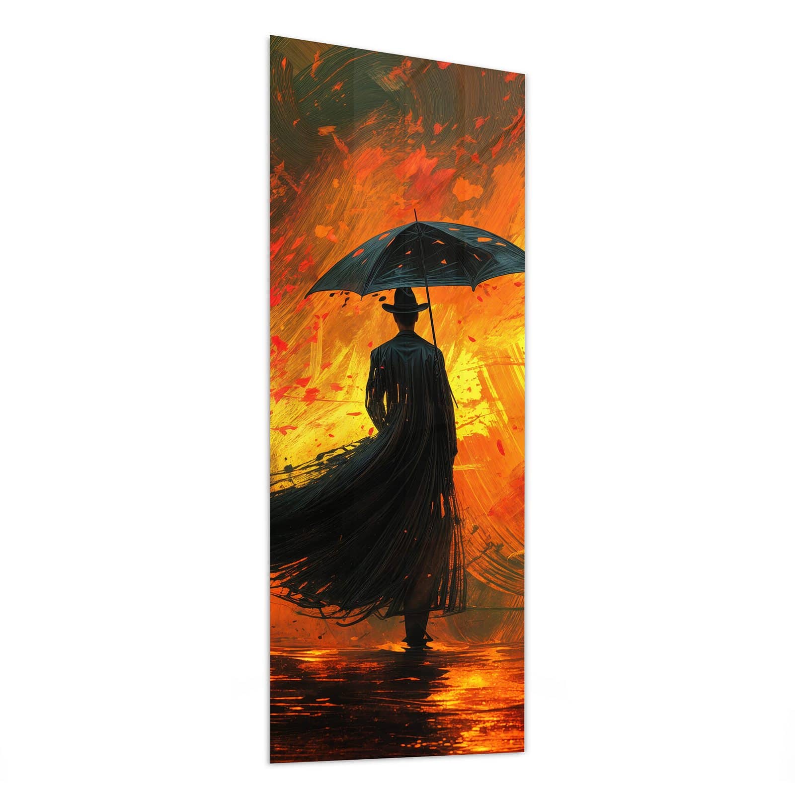 #grösse_50 x 125 cm #grösse_40 x 100 cm #grösse_60 x 150 cm