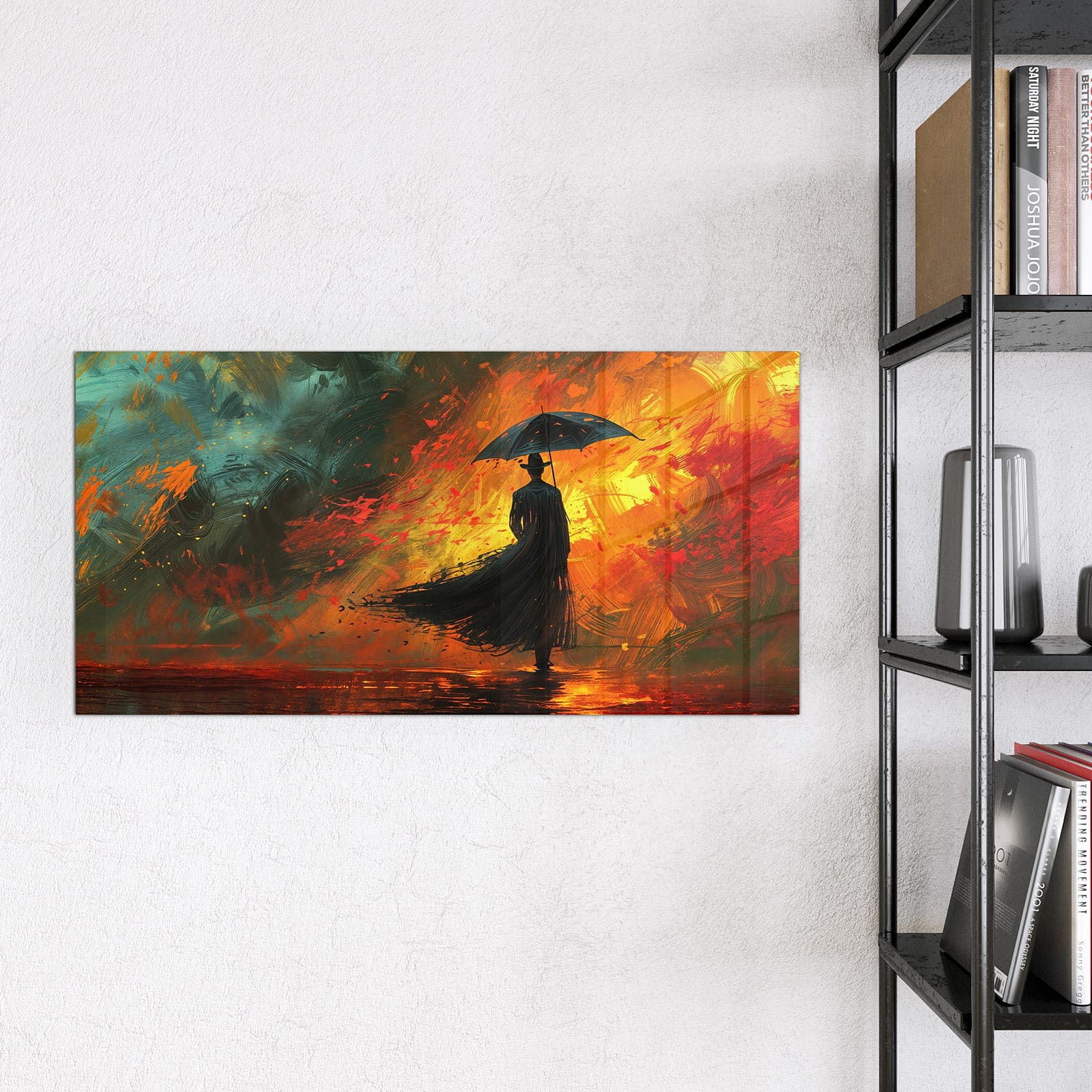 #grösse_100 x 50 cm