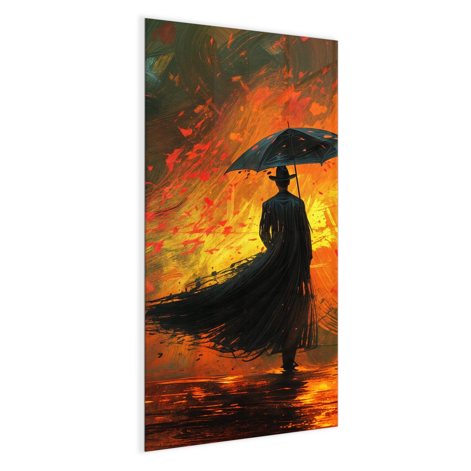 #grösse_50 x 100 cm