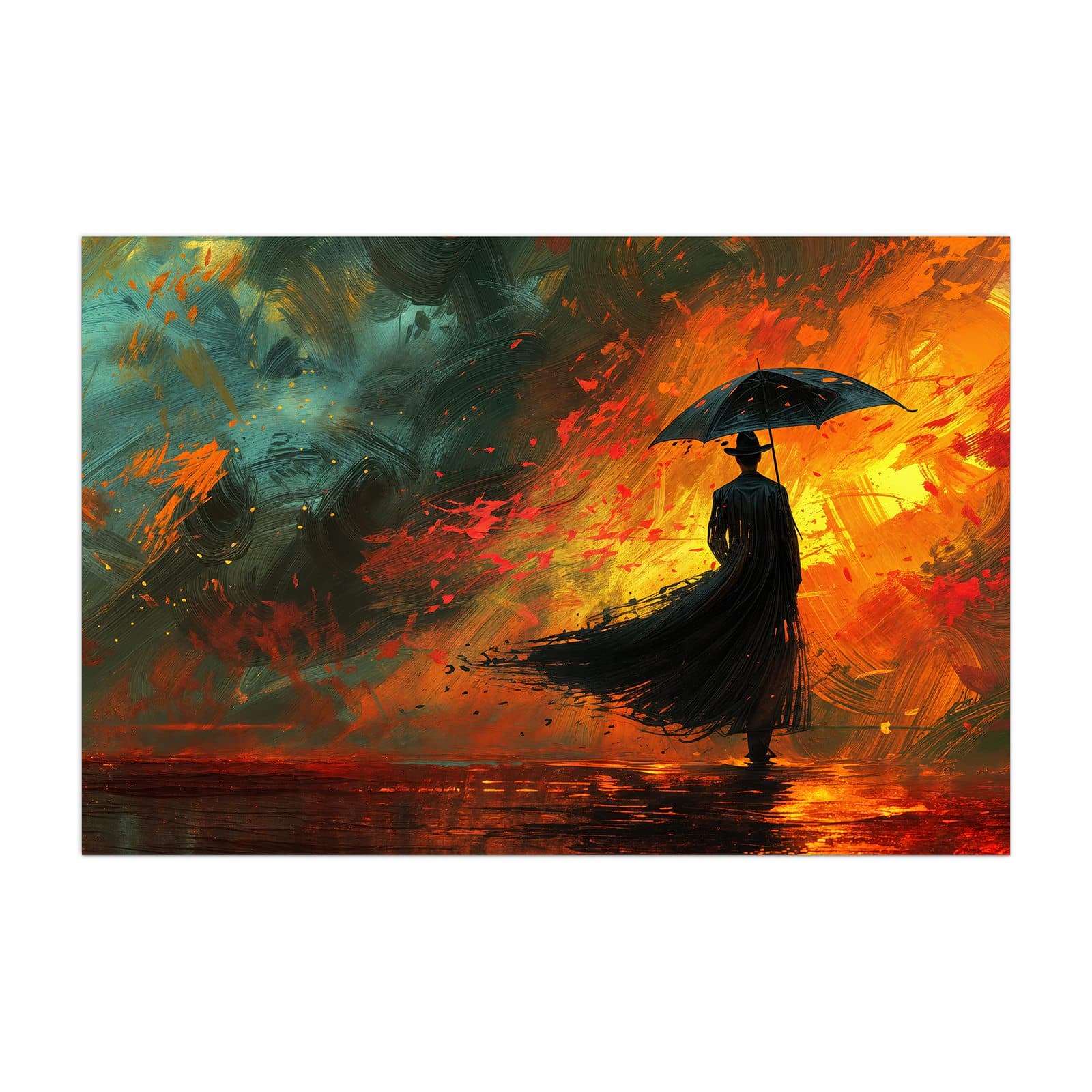 #grösse_40 x 60 cm #grösse_50 x 75 cm #grösse_60 x 90 cm #grösse_80 x 120 cm