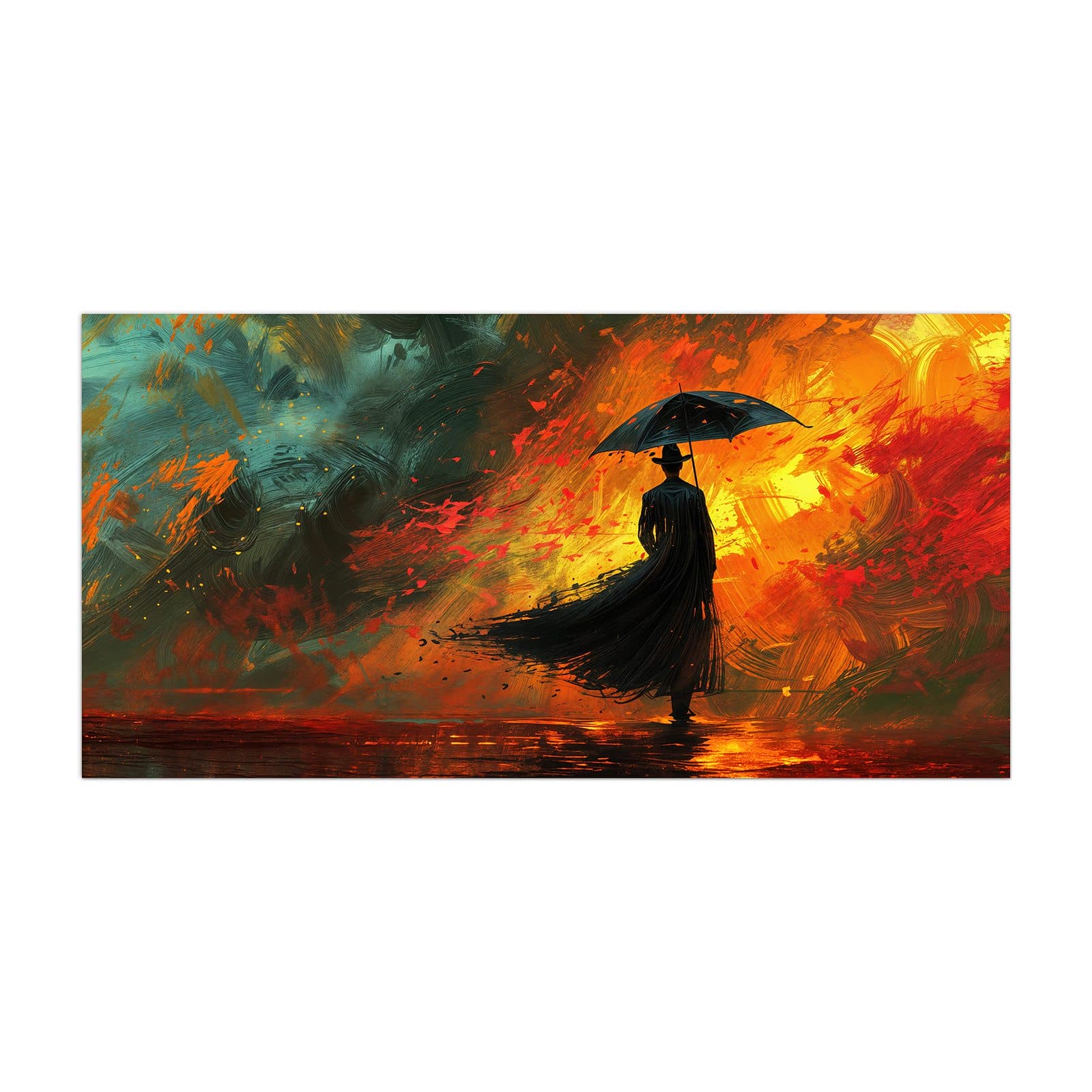 #grösse_40 x 80 cm #grösse_50 x 100 cm #grösse_55 x 110 cm #grösse_60 x 120 cm