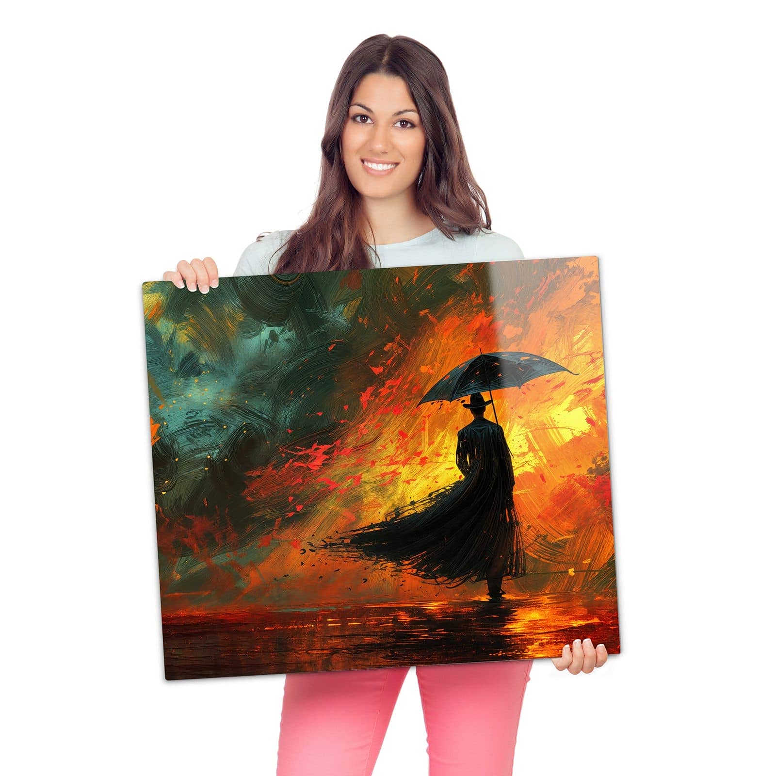 #grösse_1-teilig (60x52cm)