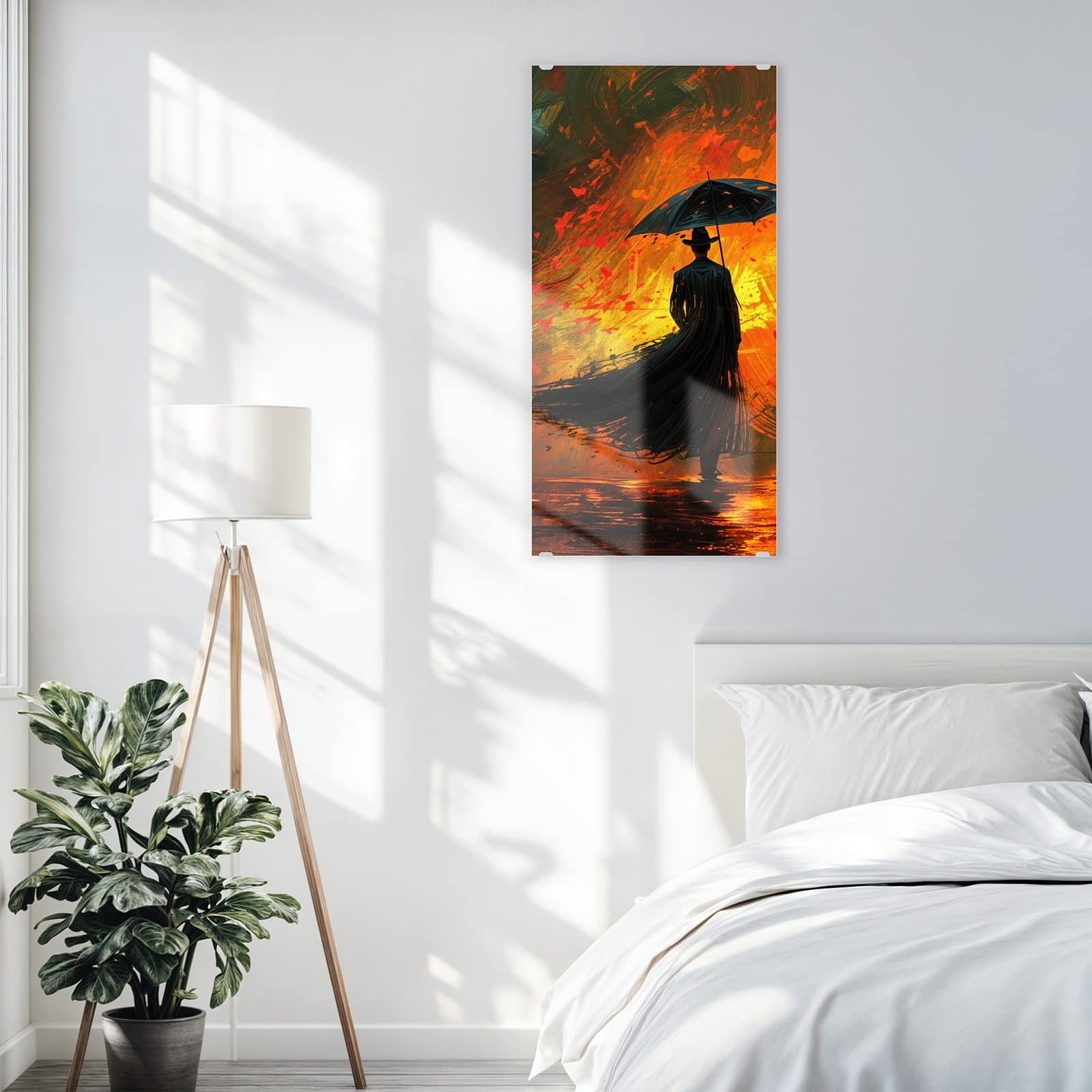 #grösse_30 x 60 cm #grösse_40 x 80 cm #grösse_50 x 100 cm #grösse_55 x 110 cm #grösse_60 x 120 cm