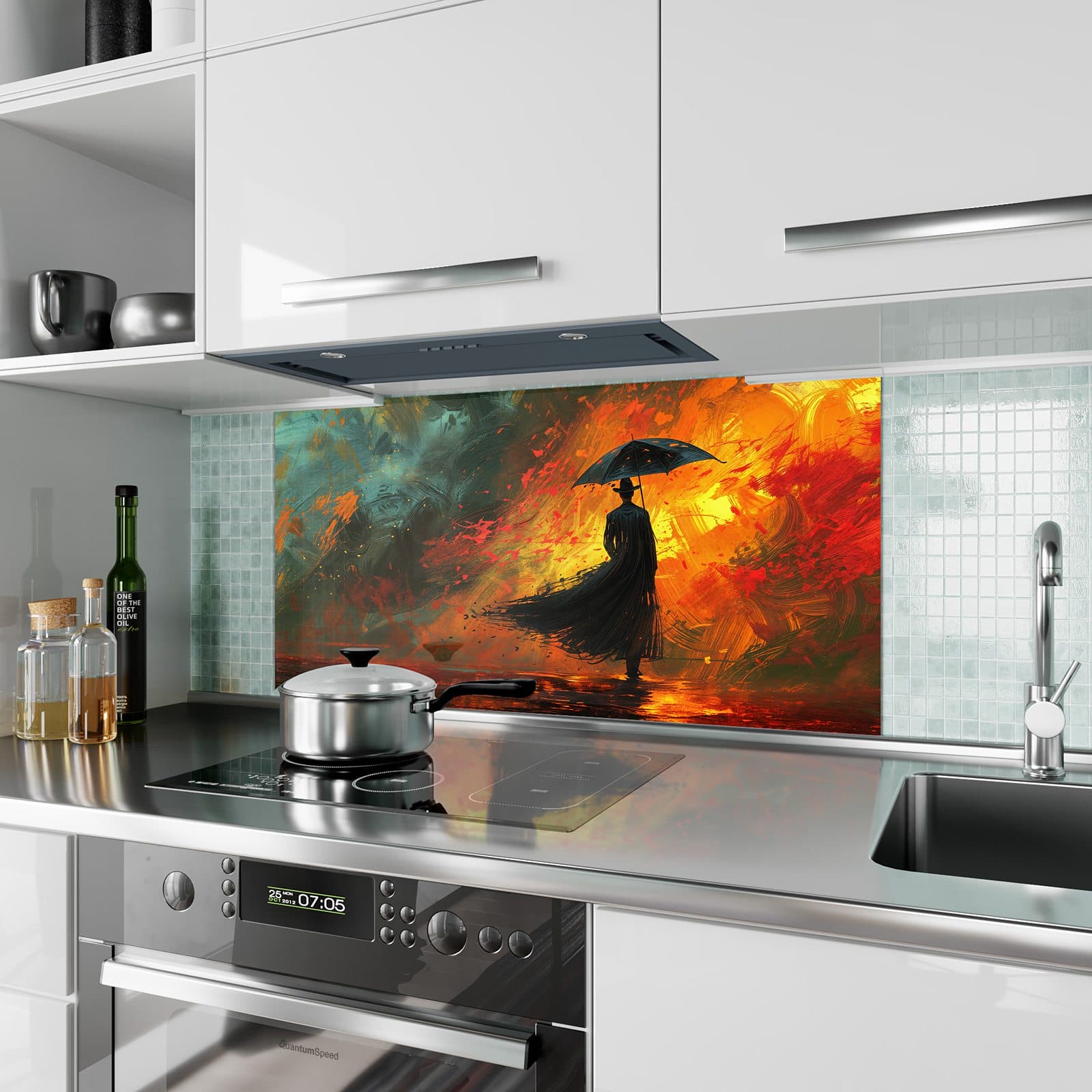 #grösse_40 x 80 cm #grösse_50 x 100 cm #grösse_55 x 110 cm #grösse_60 x 120 cm