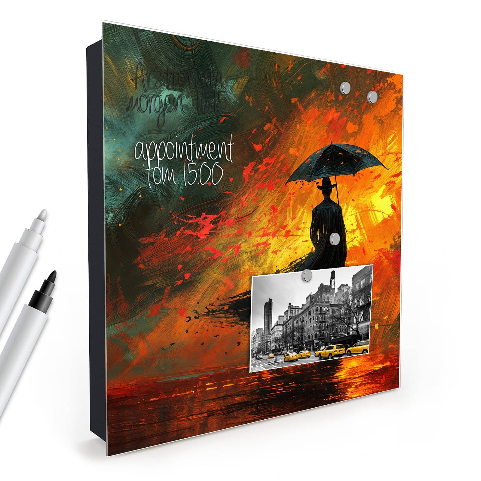 #türöffnung_rechts