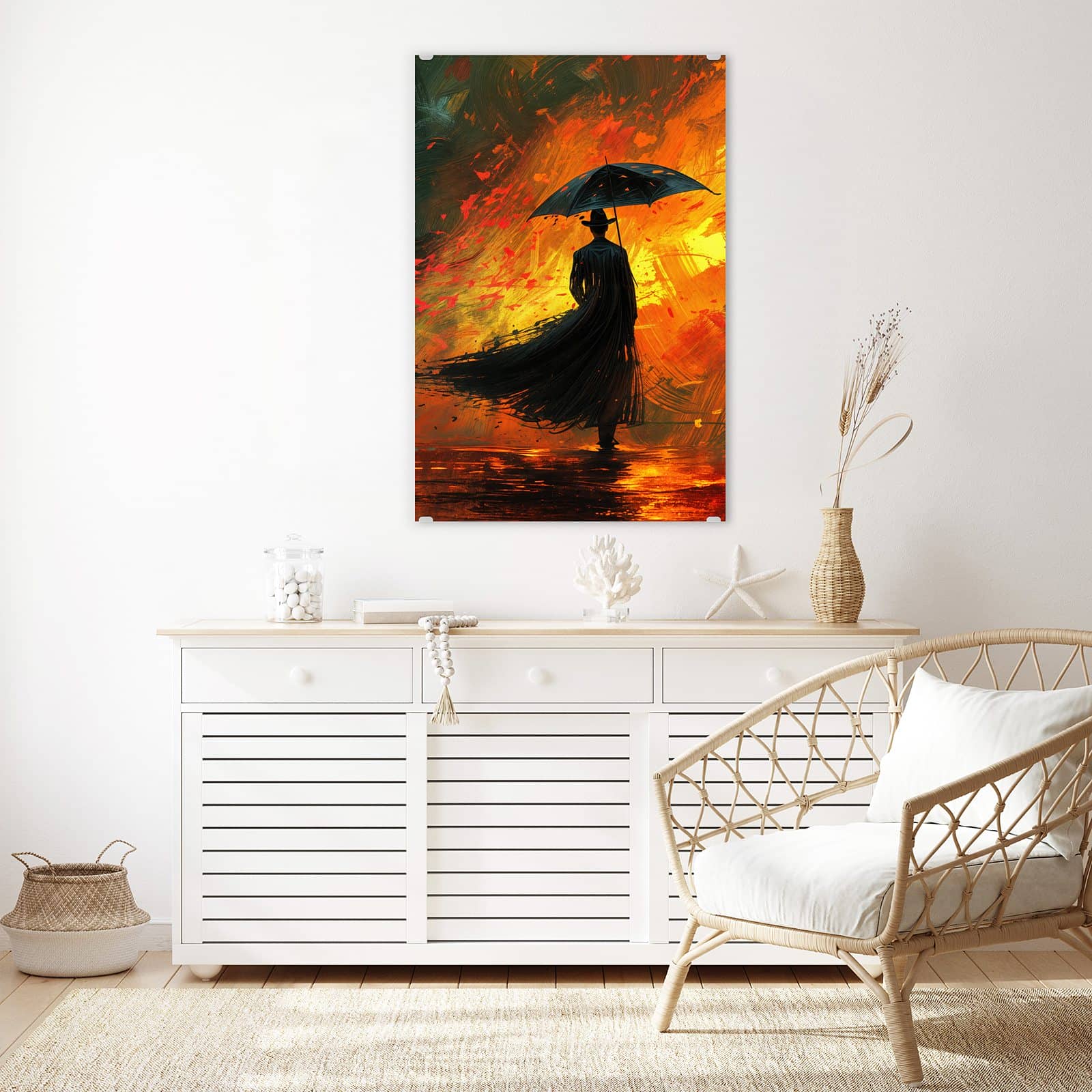 #grösse_40 x 60 cm #grösse_50 x 75 cm #grösse_60 x 90 cm