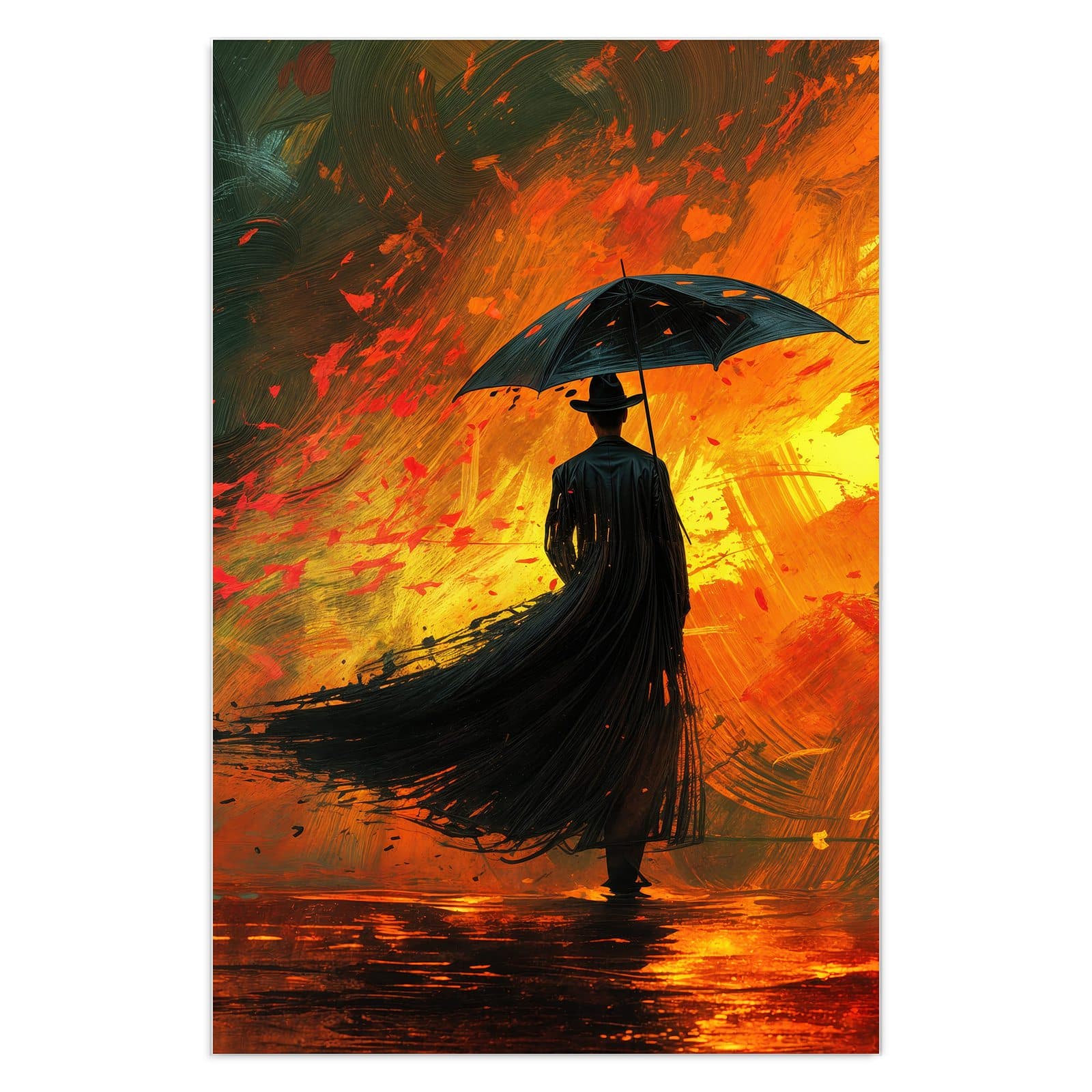 #grösse_40 x 60 cm #grösse_50 x 75 cm #grösse_60 x 90 cm