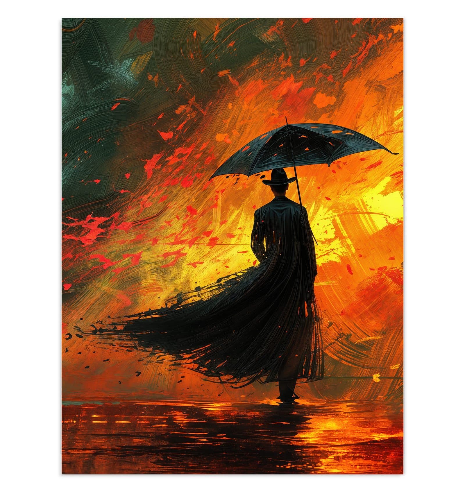 #grösse_30 x 40 cm #grösse_60 x 80 cm #grösse_75 x 100 cm