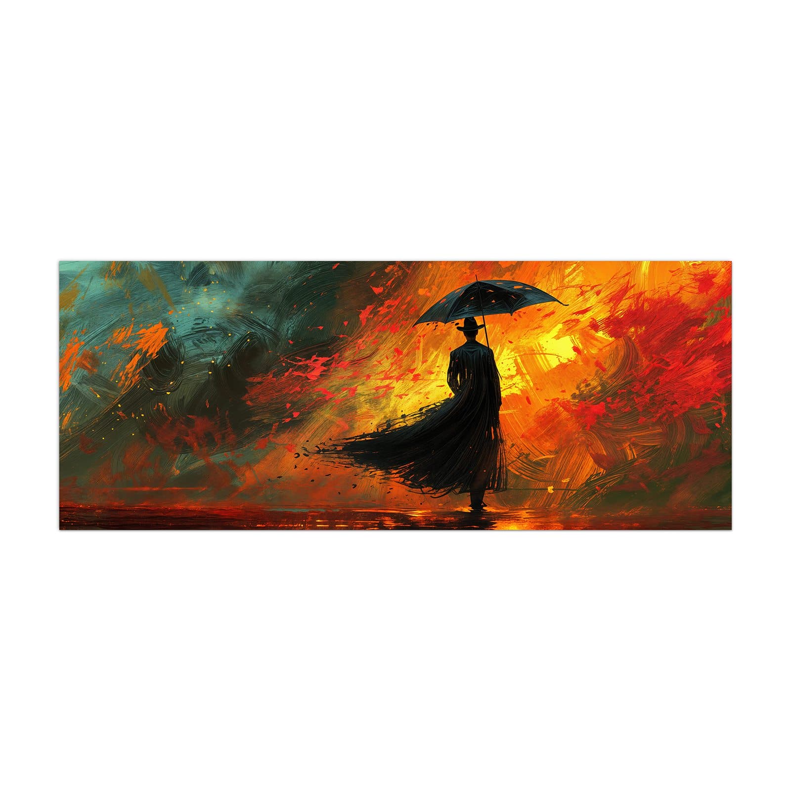 #grösse_40 x 100 cm #grösse_50 x 125 cm #grösse_60 x 150 cm