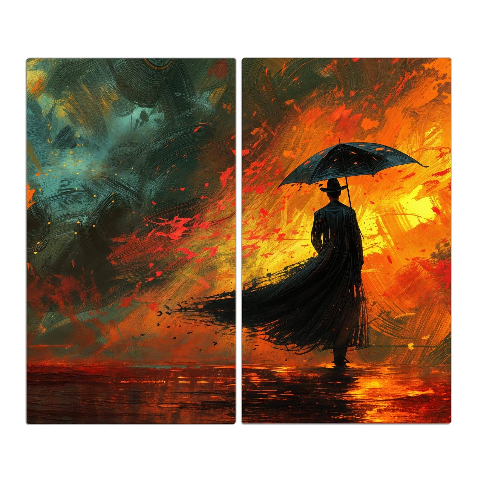 #grösse_2-teilig (je 30x52cm)