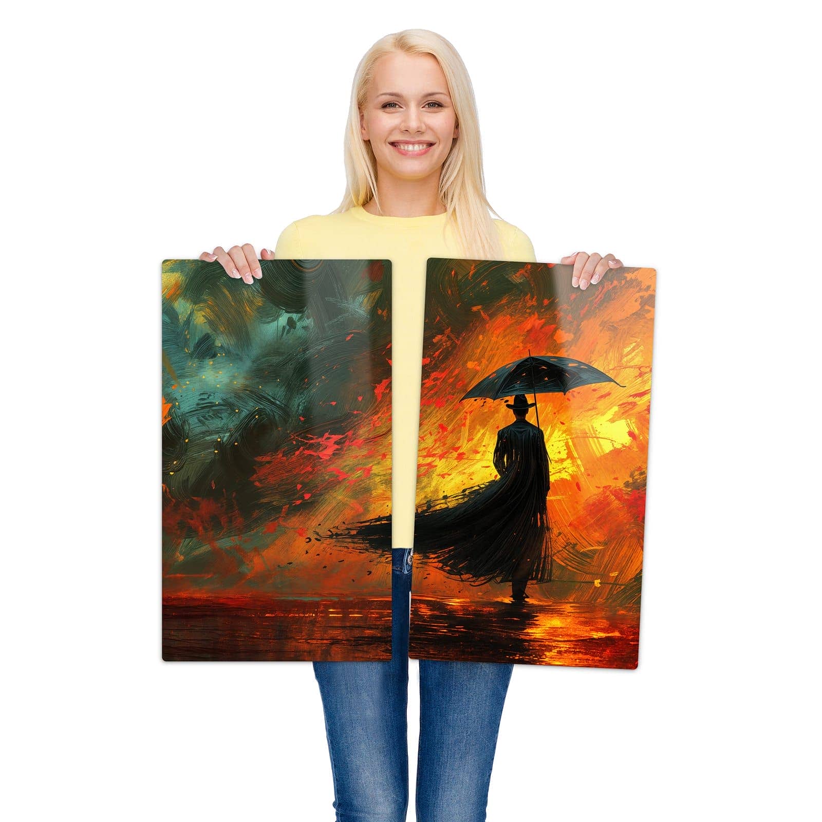 #grösse_2-teilig (je 30x52cm)