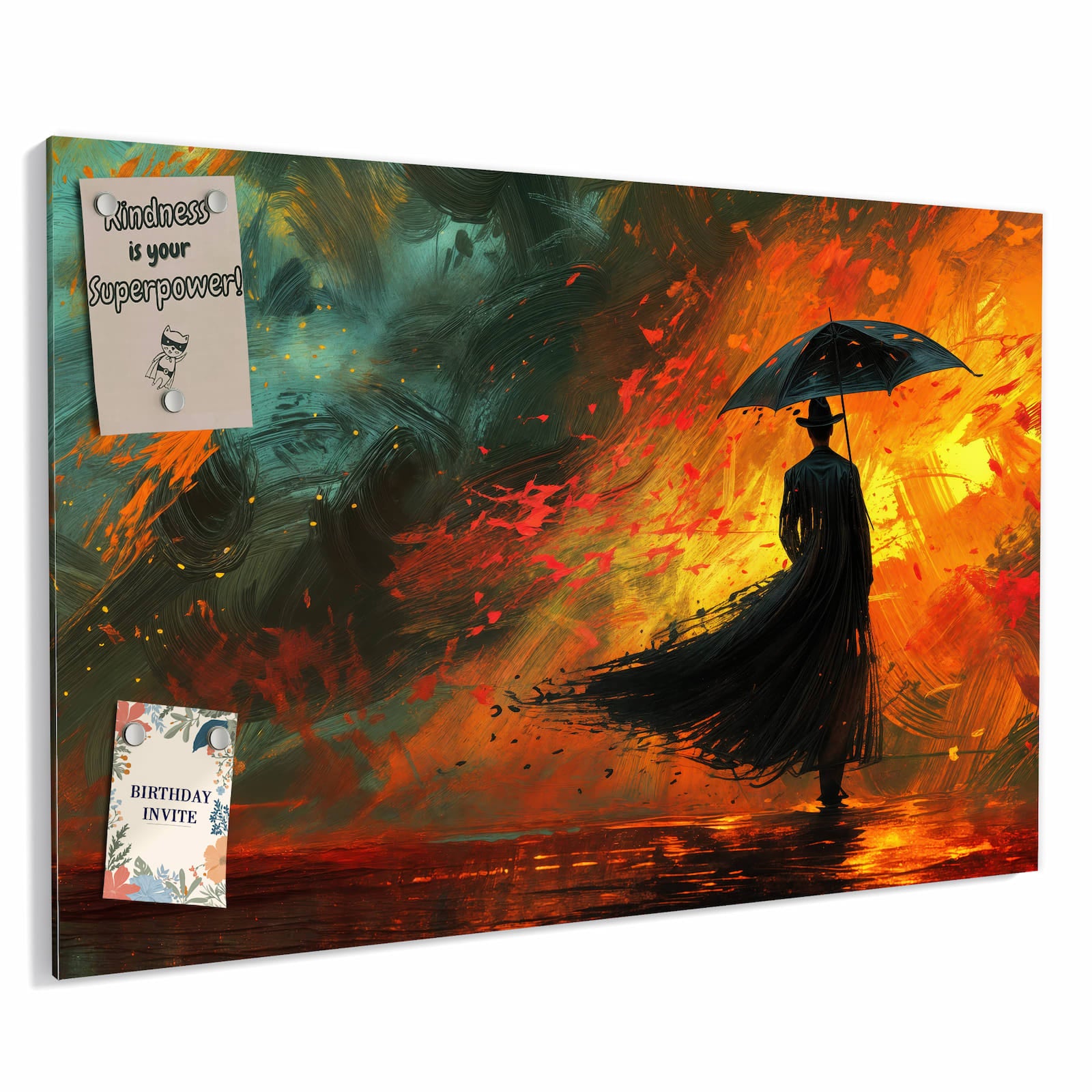 #grösse_60 x 40 cm #grösse_90 x 60 cm