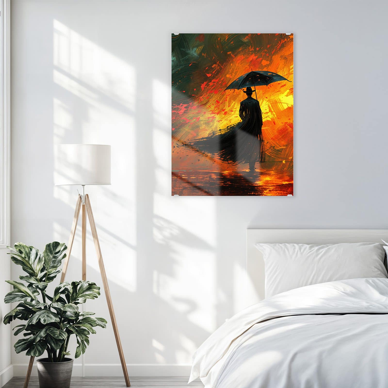 #grösse_30 x 40 cm #grösse_60 x 80 cm #grösse_75 x 100 cm