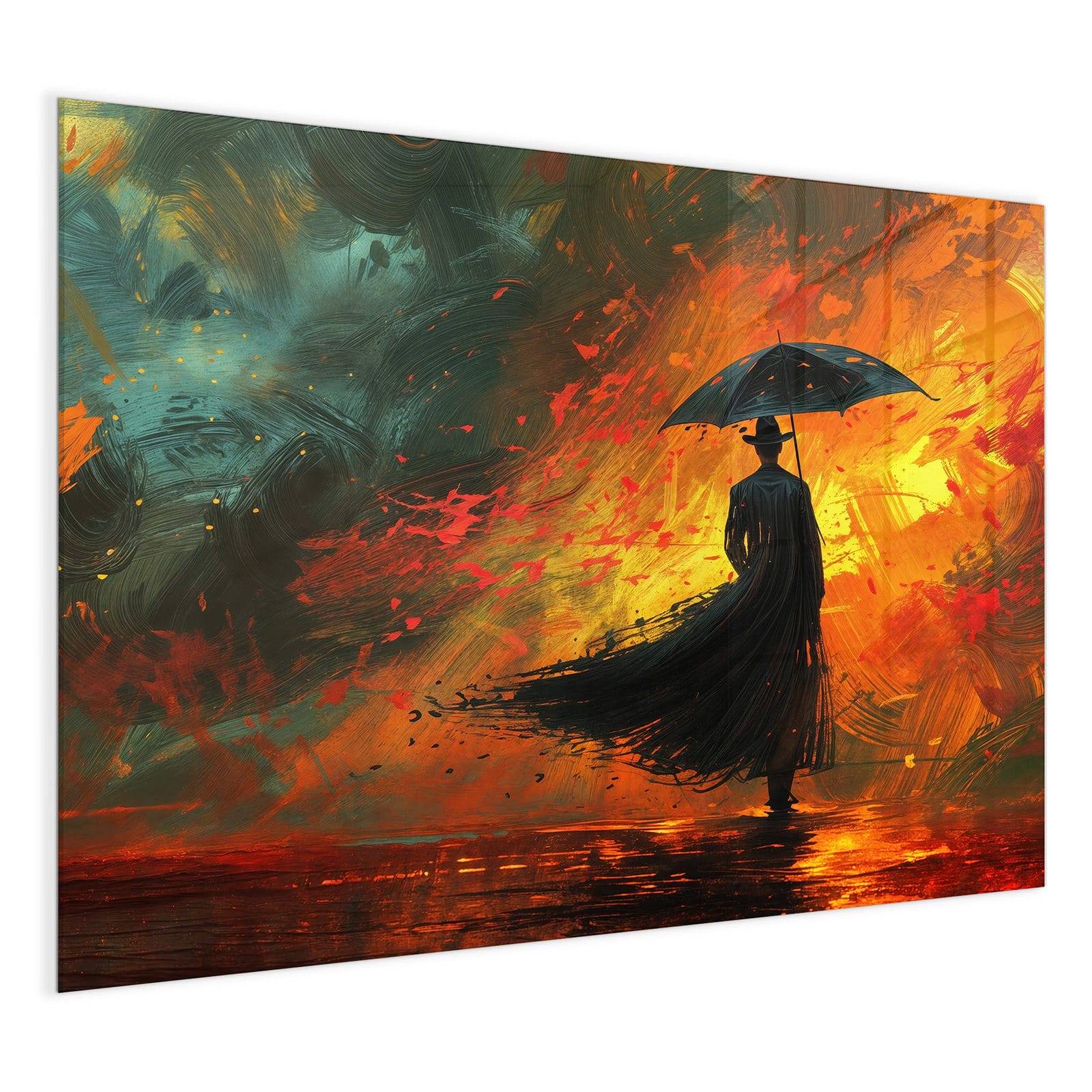 #grösse_120 x 90 cm