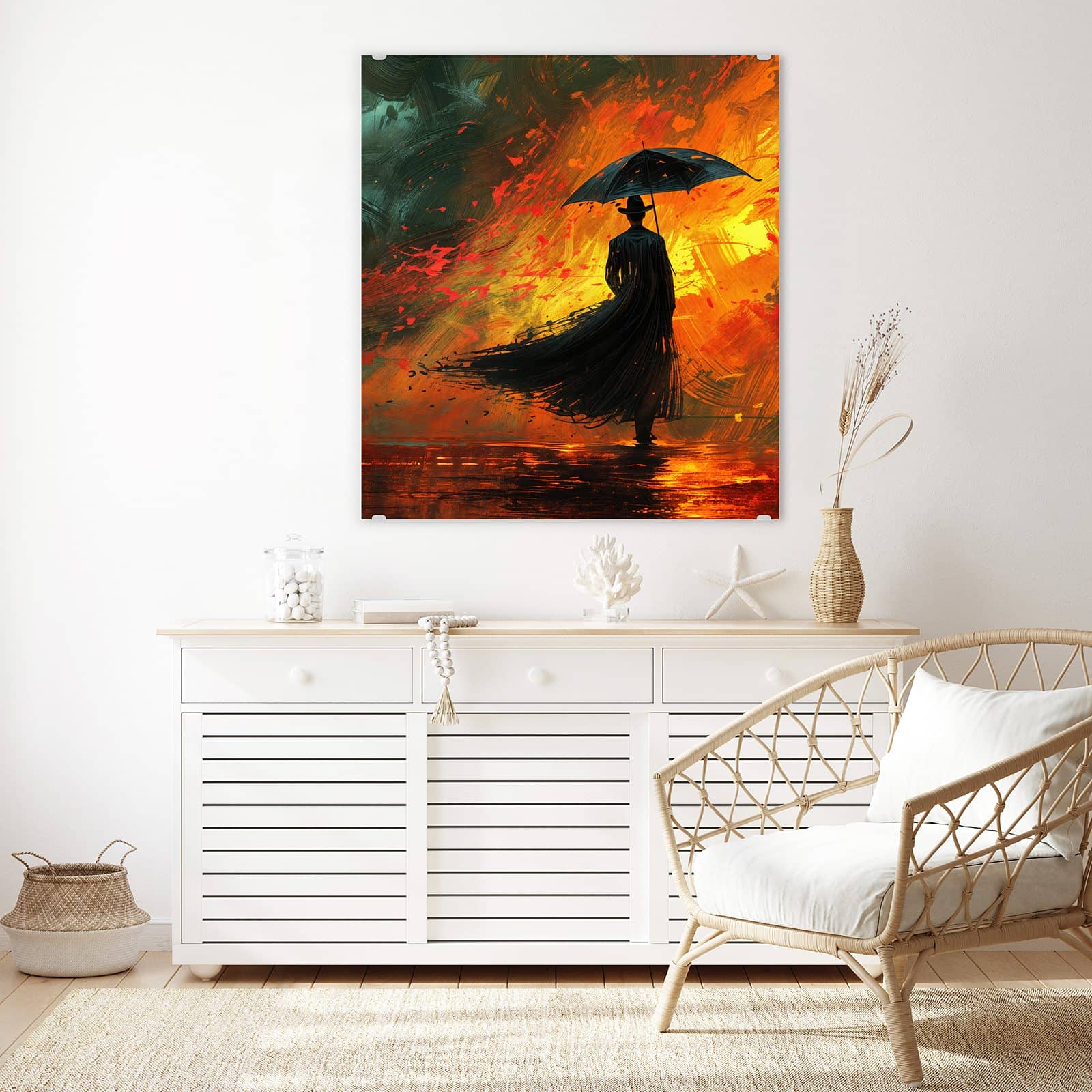 #grösse_90 x 100 cm