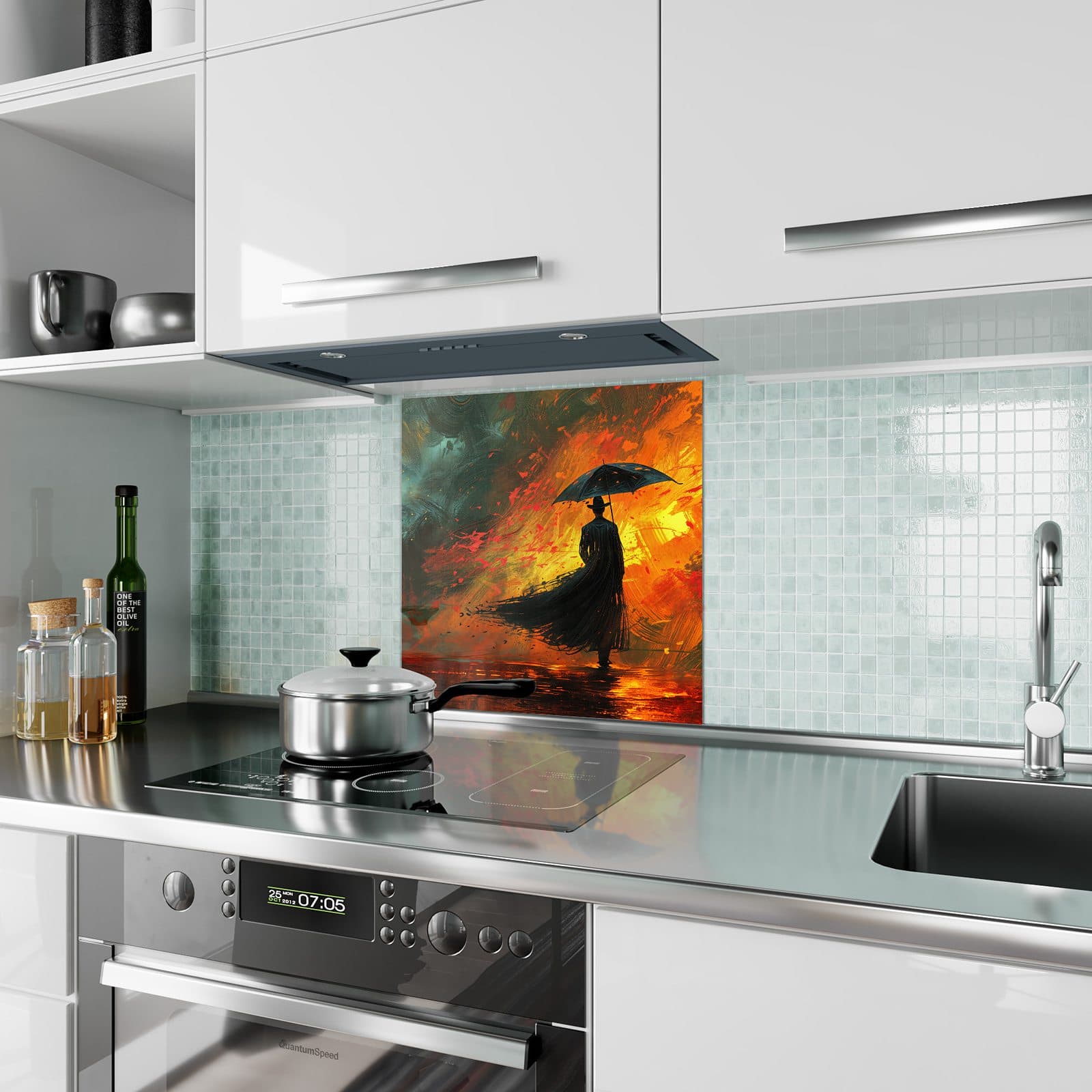 #grösse_40 x 40 cm #grösse_50 x 50 cm #grösse_55 x 55 cm #grösse_60 x 60 cm #grösse_65 x 65 cm #grösse_70 x 70 cm