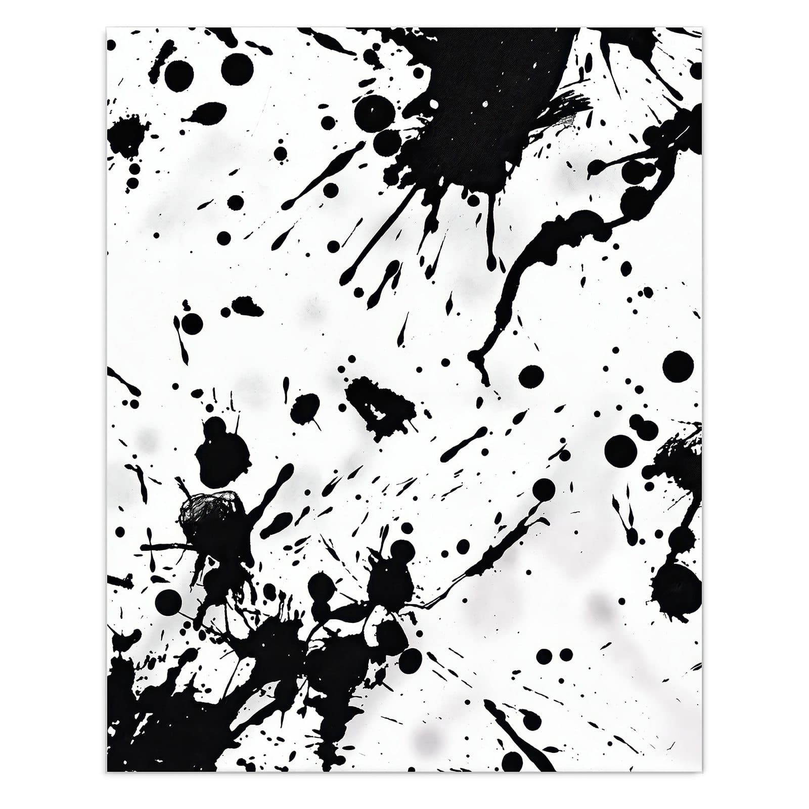 #grösse_60 x 75 cm #grösse_80 x 100 cm