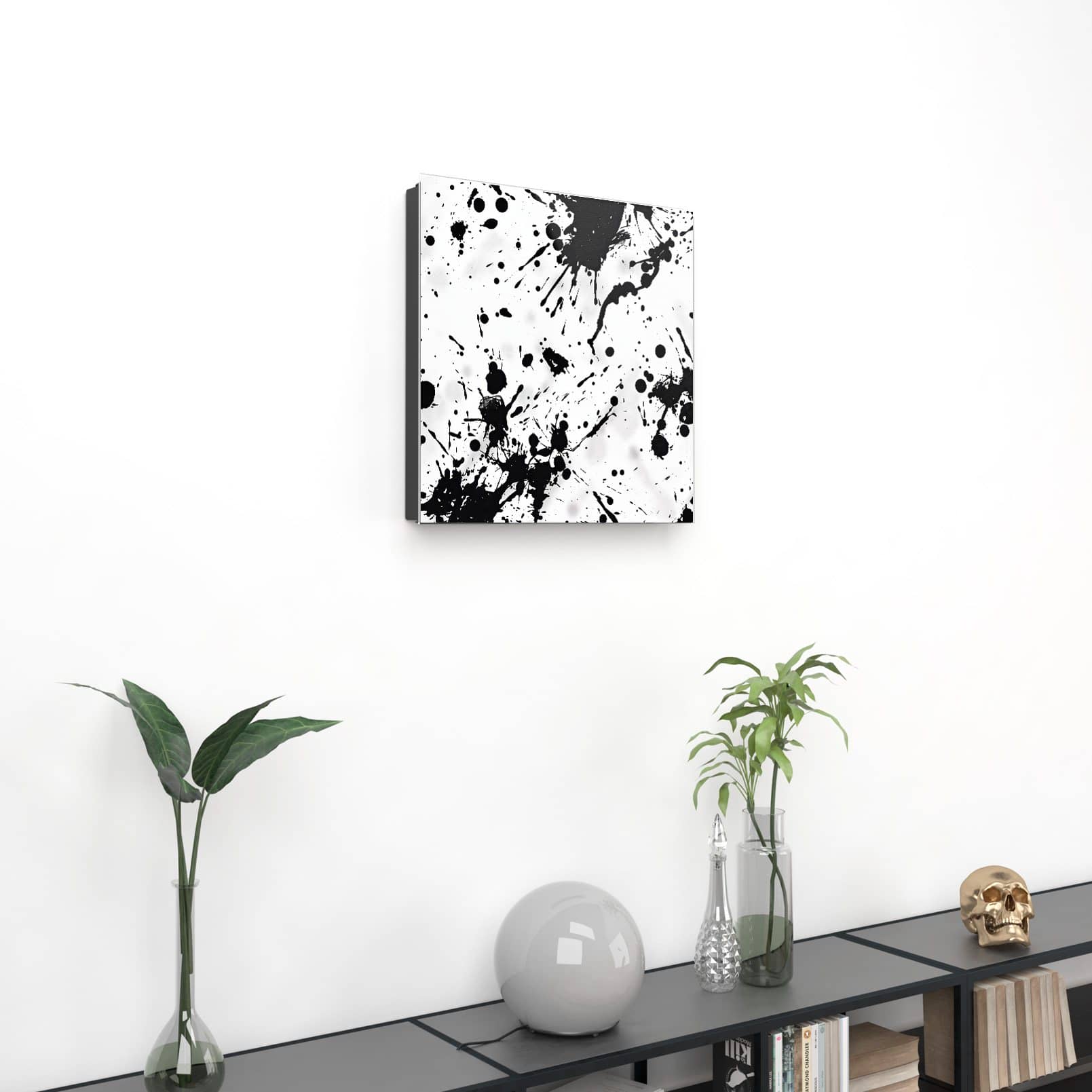 #türöffnung_rechts