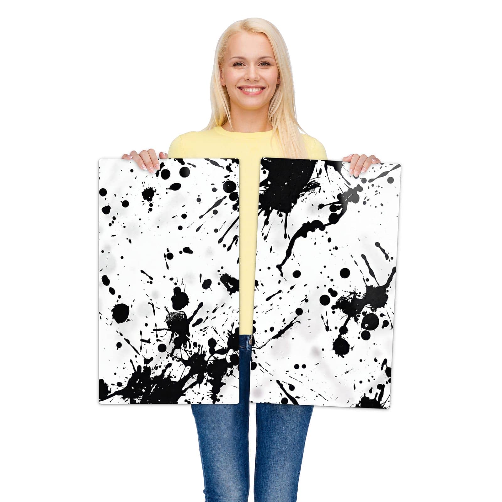 #grösse_2-teilig (je 30x52cm)