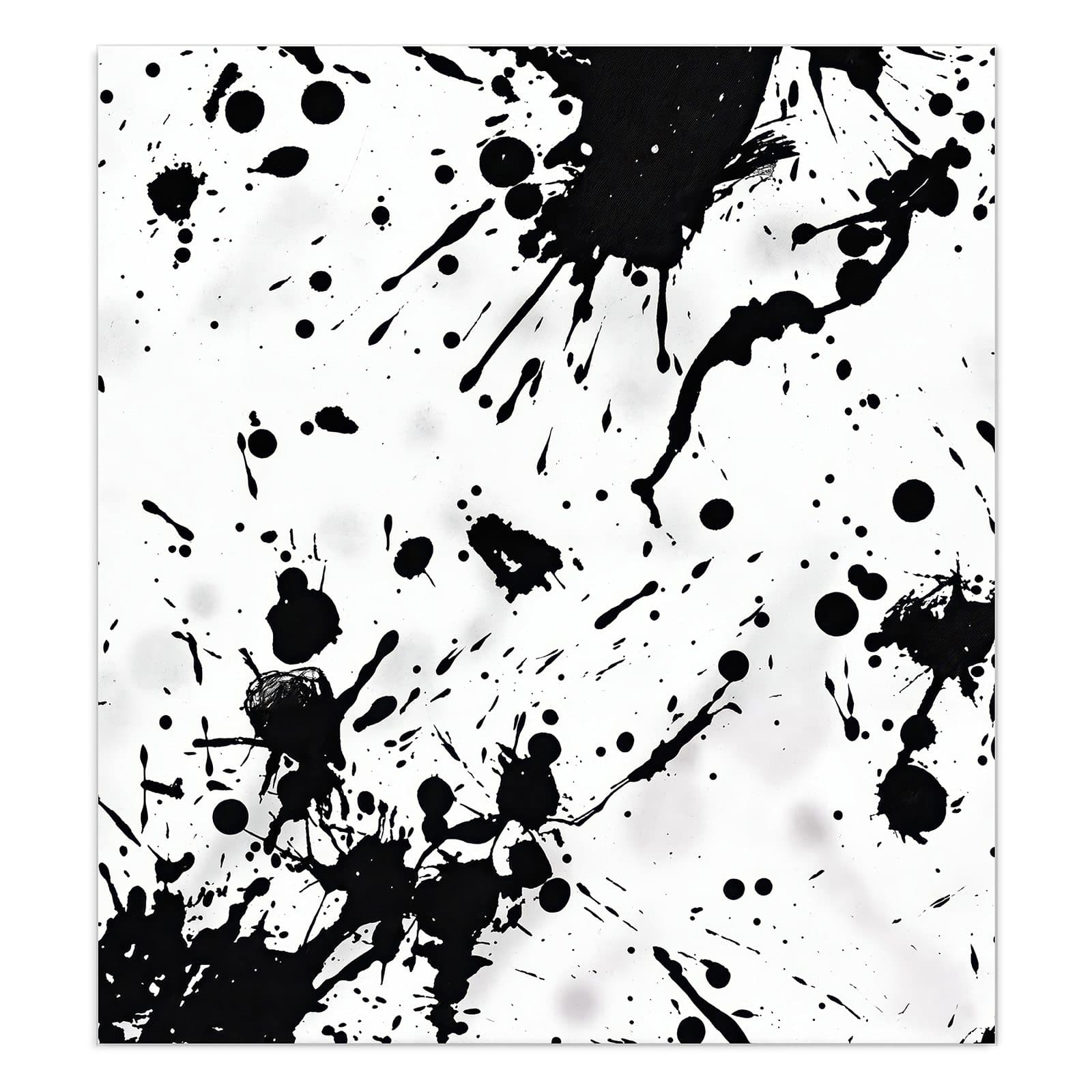 #grösse_90 x 100 cm