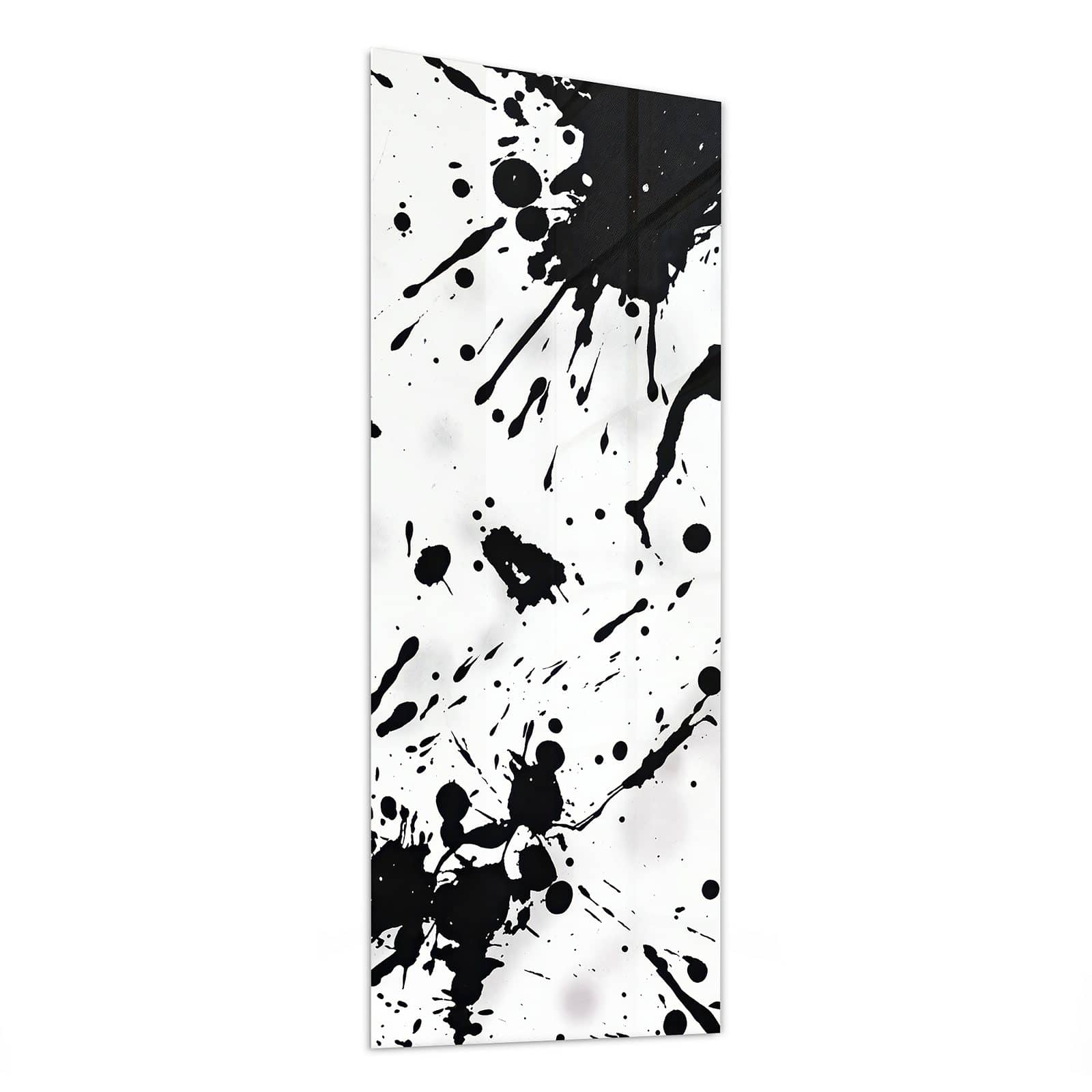 #grösse_50 x 125 cm #grösse_40 x 100 cm #grösse_60 x 150 cm