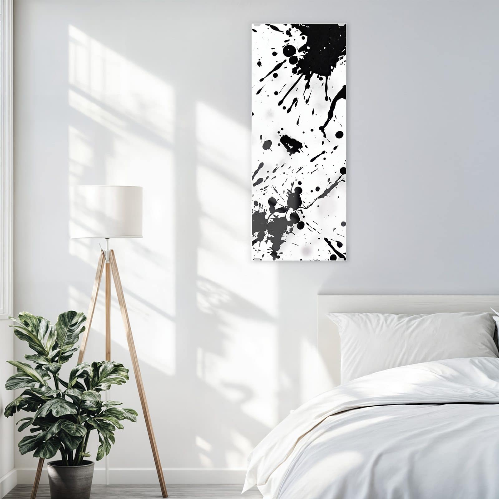 #grösse_50 x 125 cm #grösse_40 x 100 cm #grösse_60 x 150 cm
