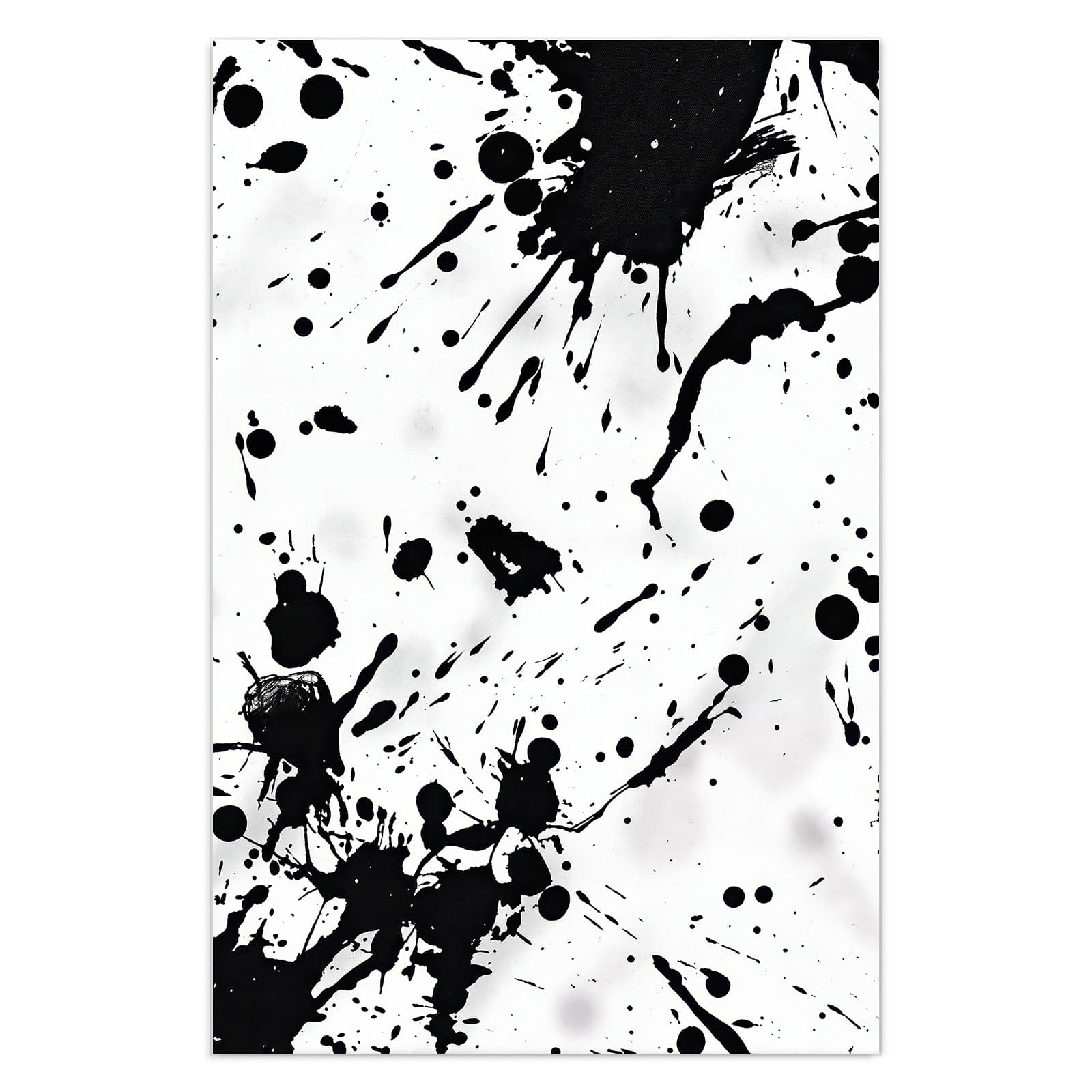 #grösse_40 x 60 cm #grösse_50 x 75 cm #grösse_60 x 90 cm