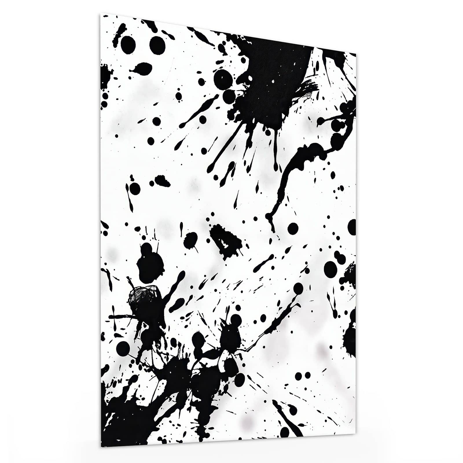 #grösse_30 x 40 cm #grösse_60 x 80 cm #grösse_75 x 100 cm