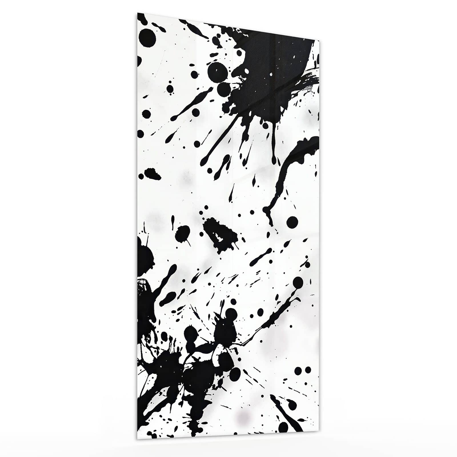 #grösse_30 x 60 cm #grösse_40 x 80 cm #grösse_50 x 100 cm #grösse_55 x 110 cm #grösse_60 x 120 cm