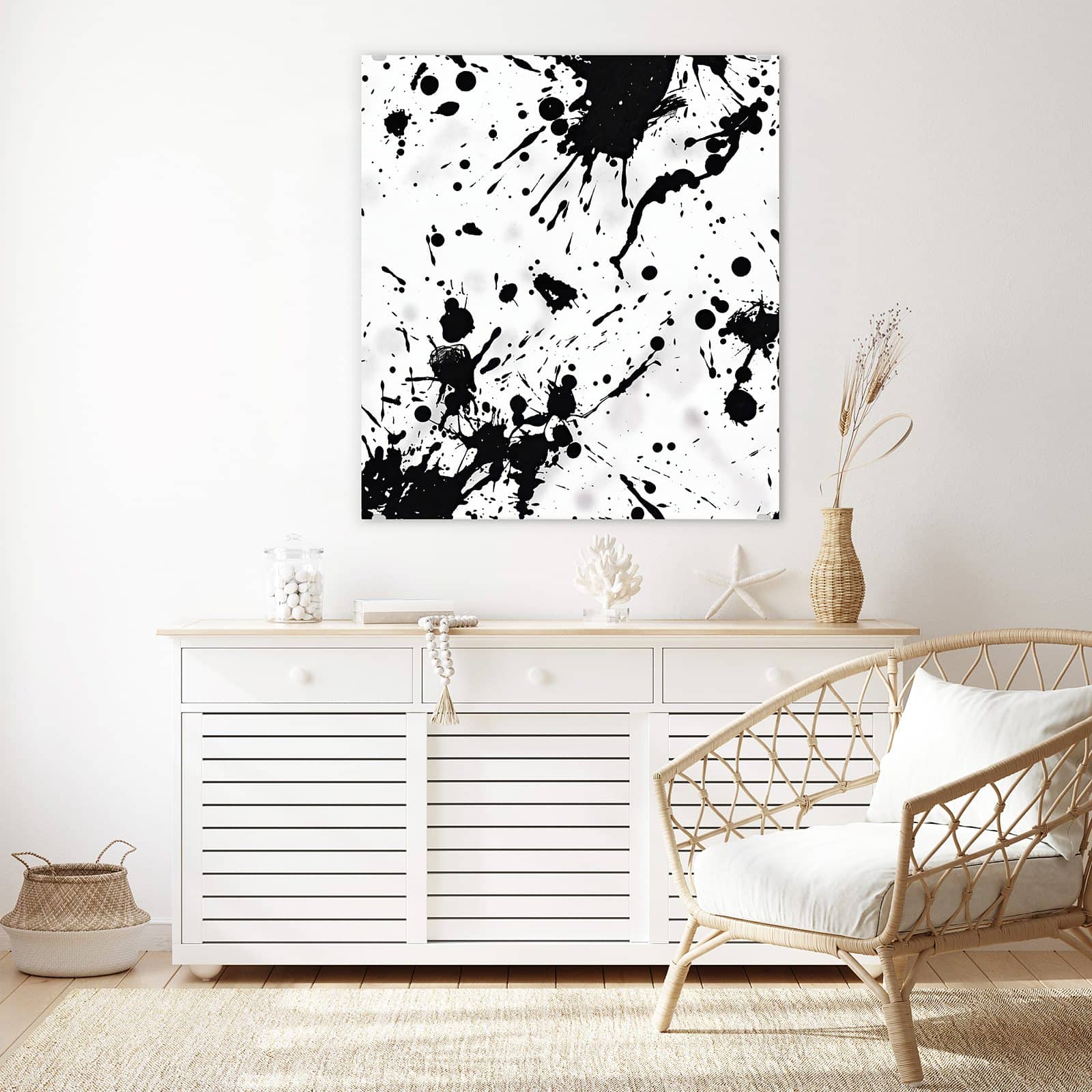 #grösse_90 x 100 cm