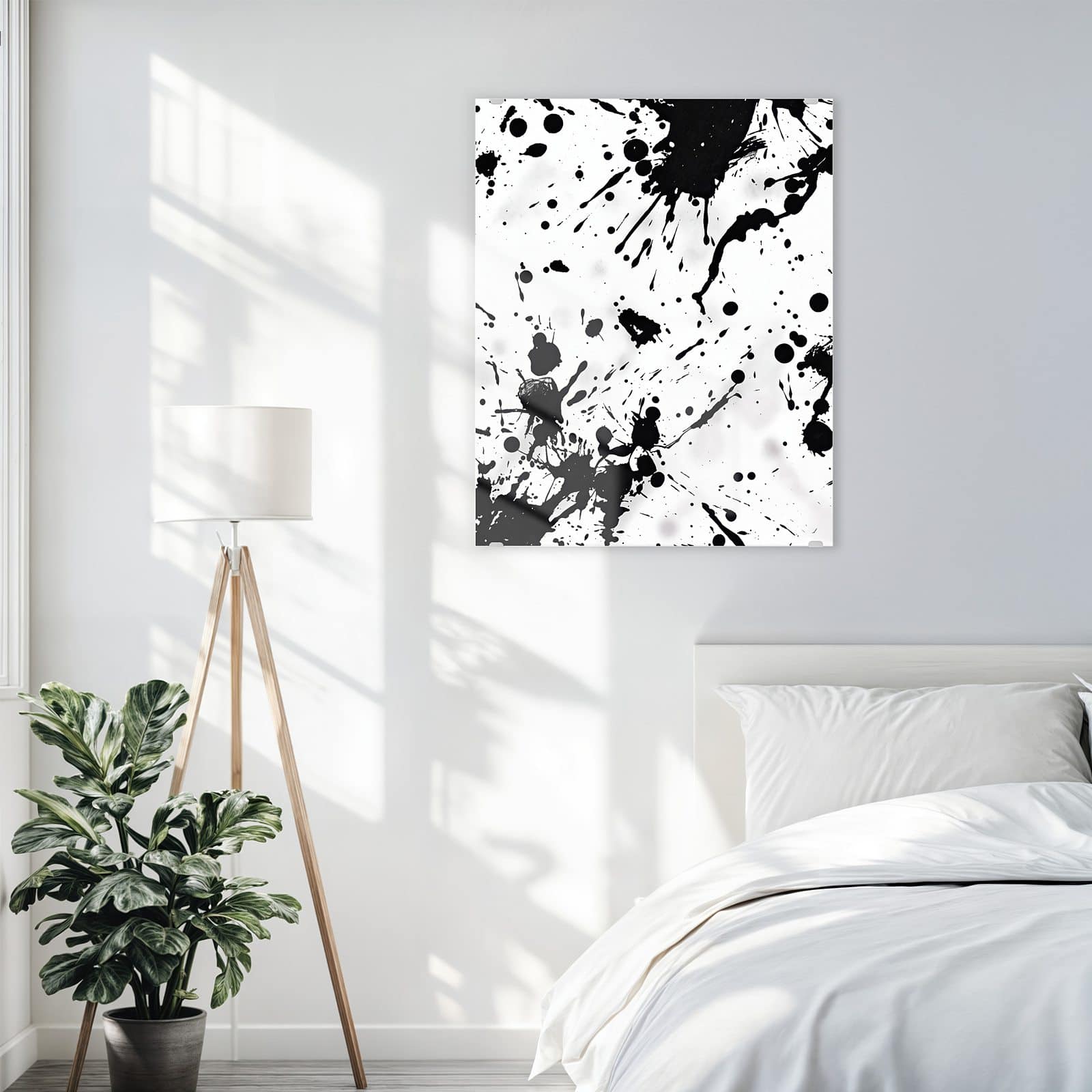 #grösse_60 x 75 cm #grösse_80 x 100 cm