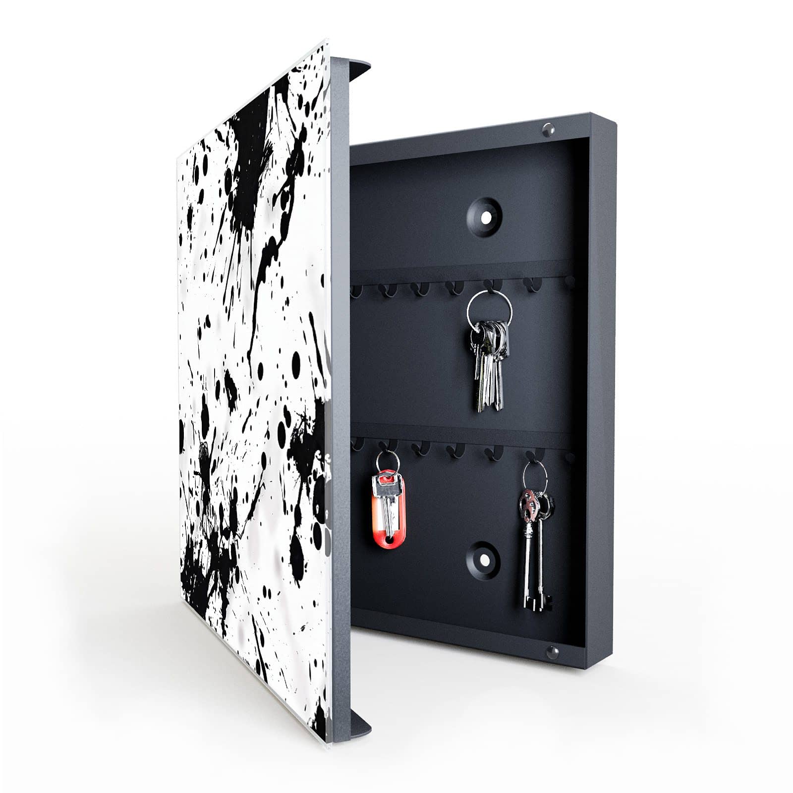 #türöffnung_rechts