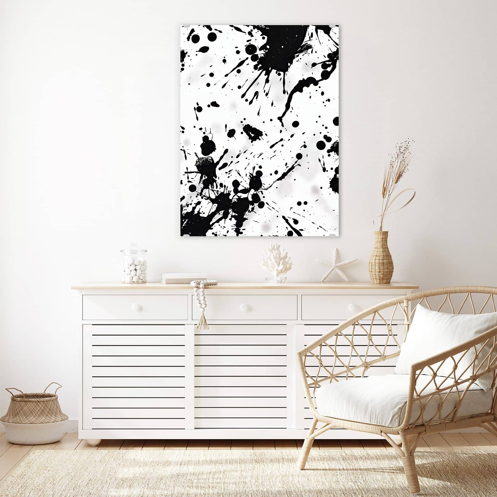 #grösse_30 x 40 cm #grösse_60 x 80 cm #grösse_75 x 100 cm