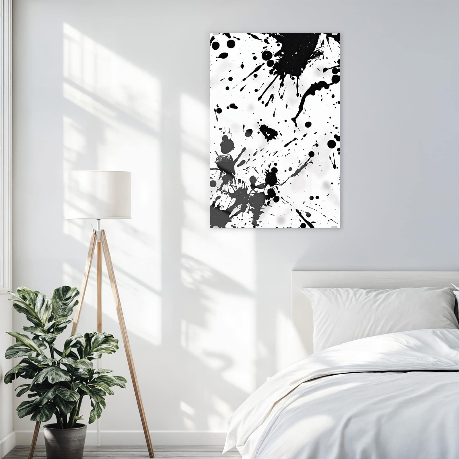 #grösse_40 x 60 cm #grösse_50 x 75 cm #grösse_60 x 90 cm