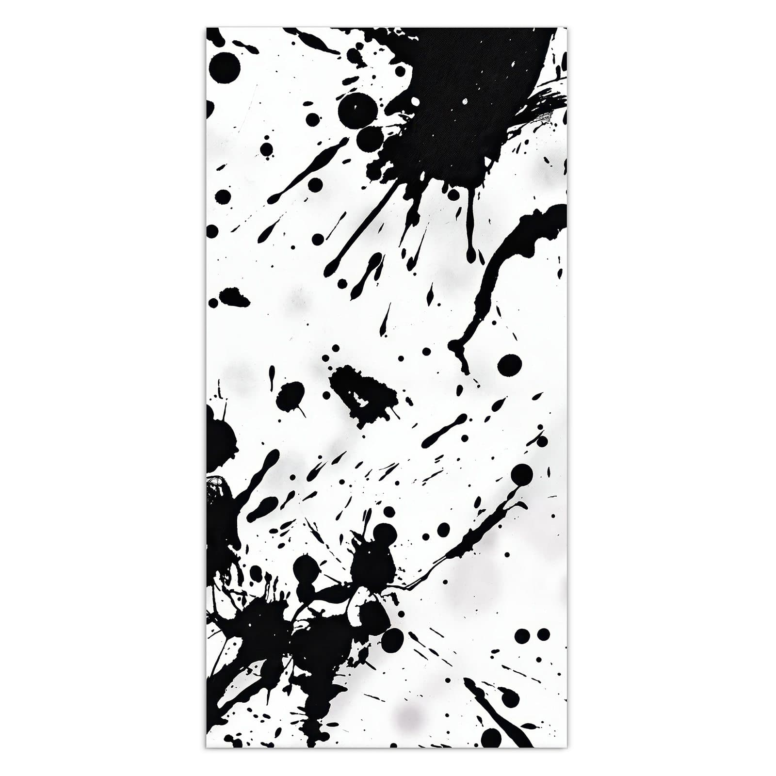 #grösse_30 x 60 cm #grösse_40 x 80 cm #grösse_50 x 100 cm #grösse_55 x 110 cm #grösse_60 x 120 cm