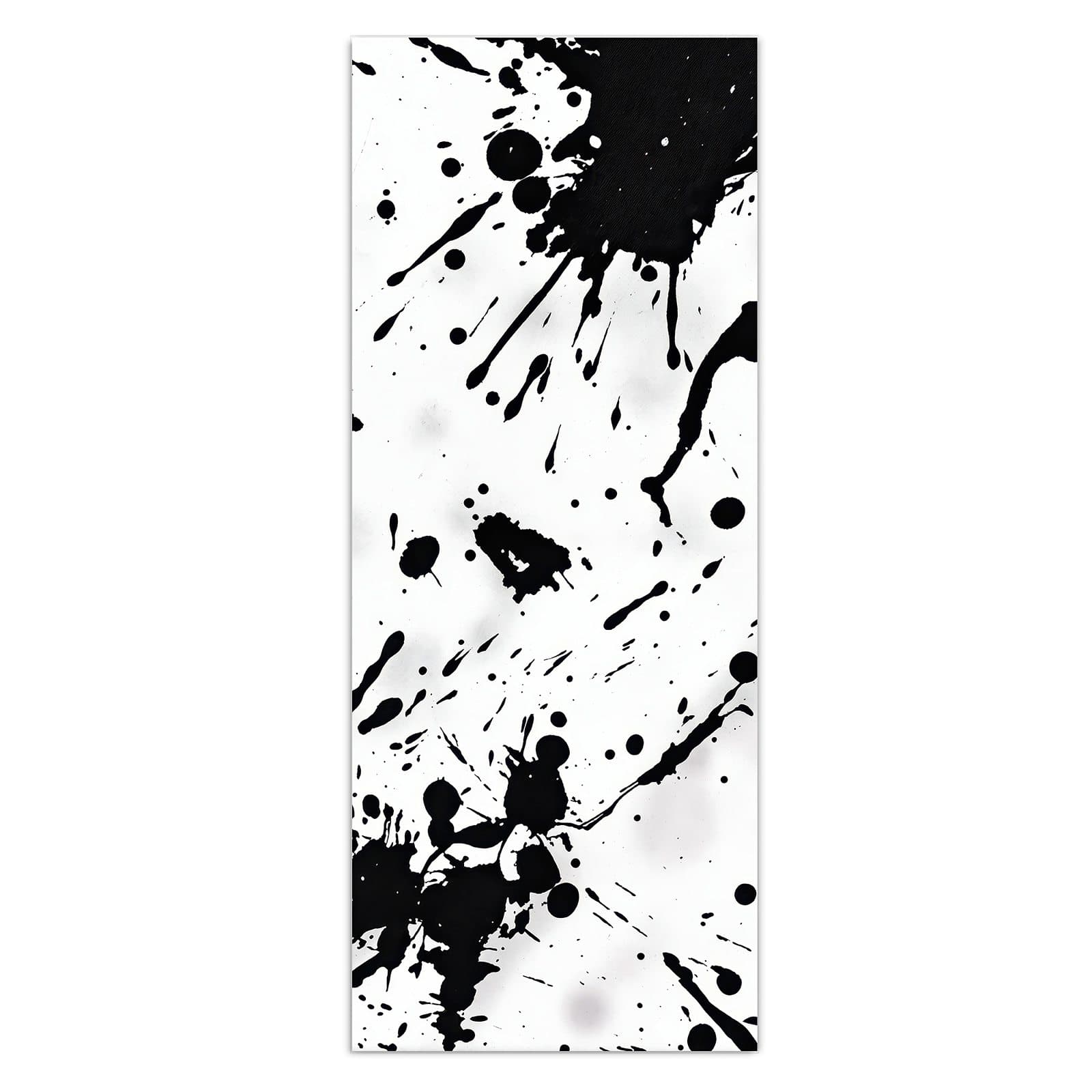 #grösse_50 x 125 cm #grösse_40 x 100 cm #grösse_60 x 150 cm